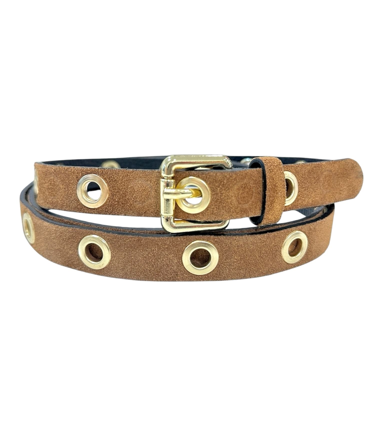 Accessoires