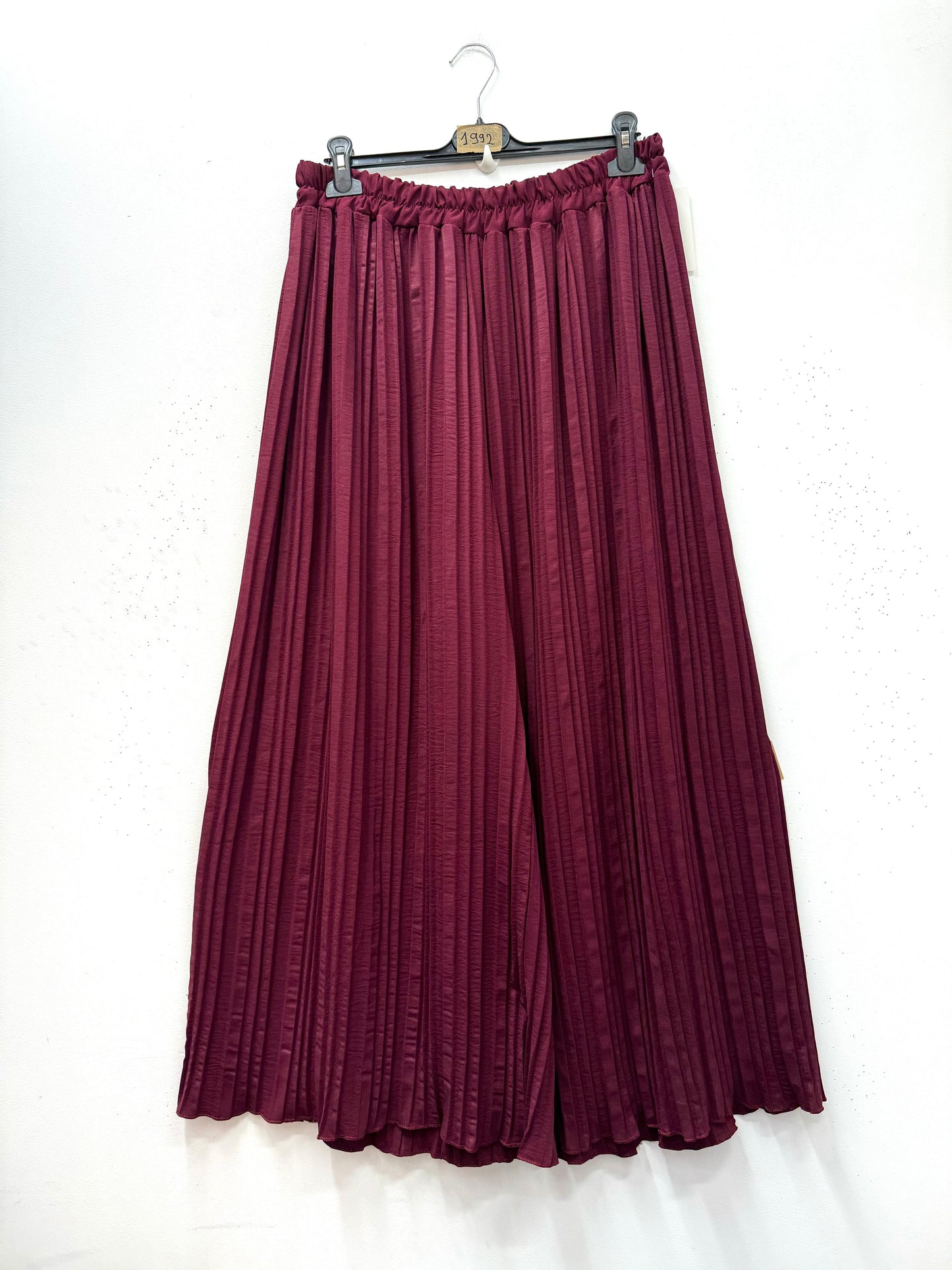 Pantalon Samba