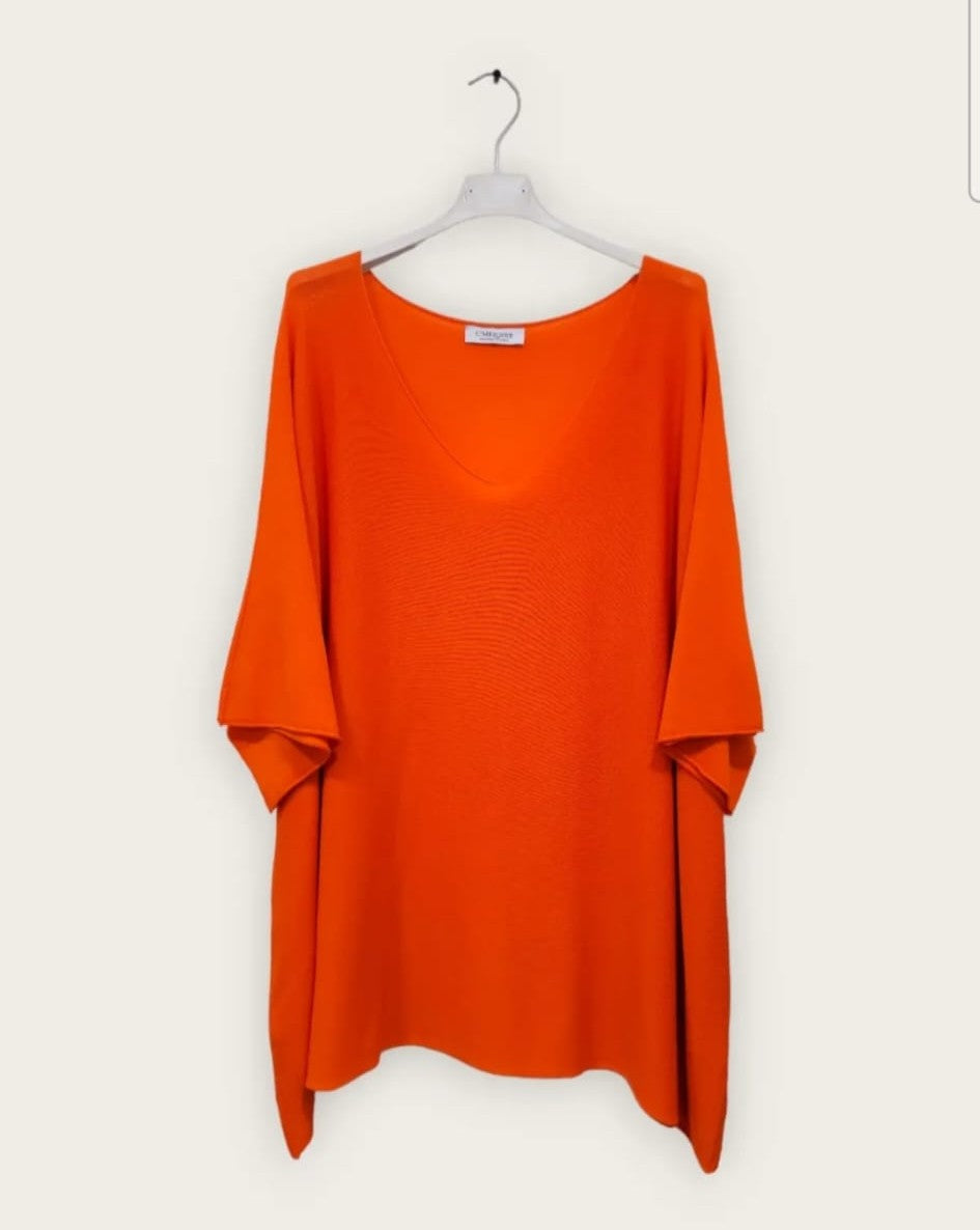 Pull Julie