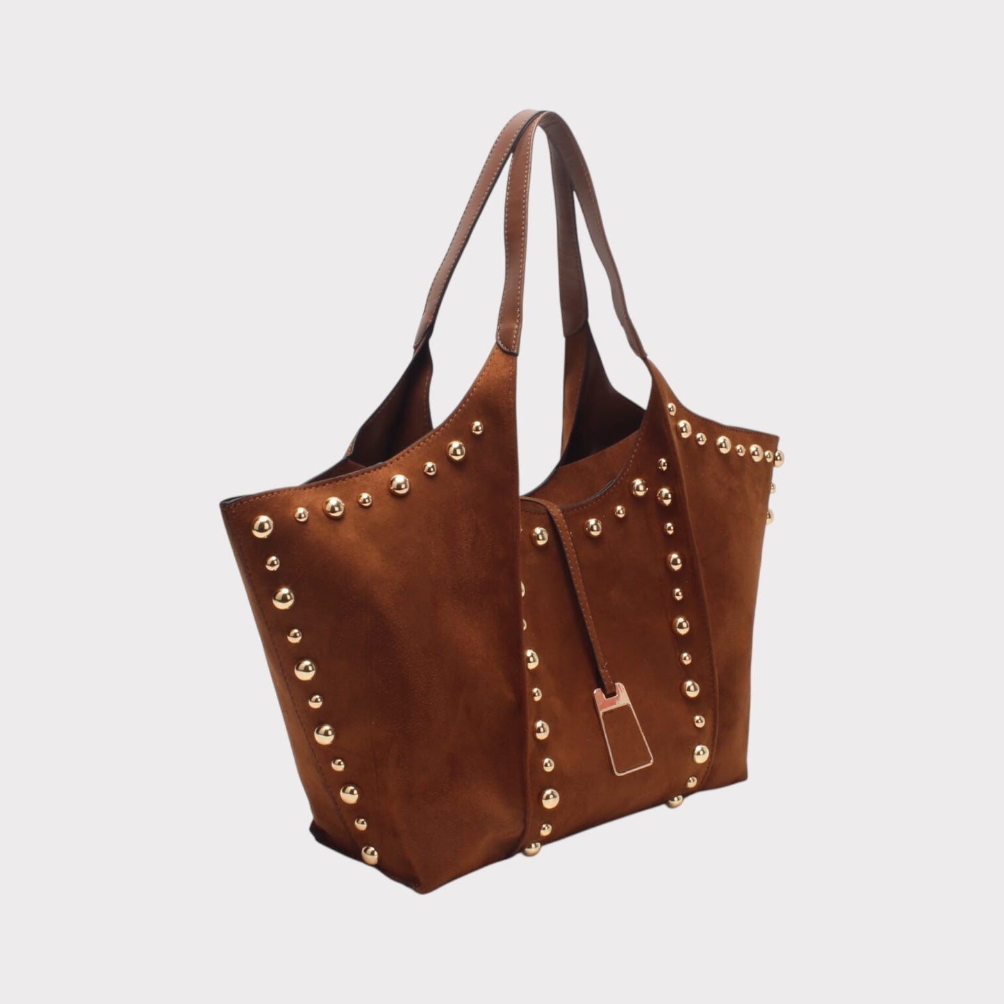 Sac Melissa