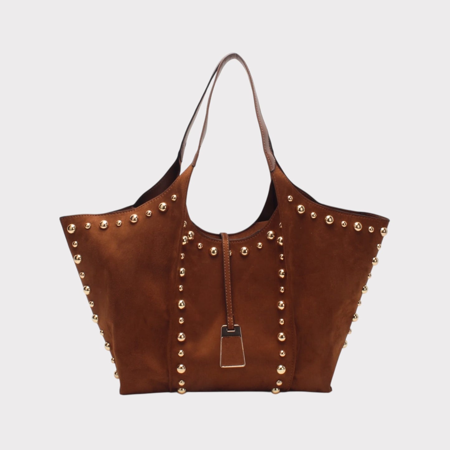 Sac Melissa
