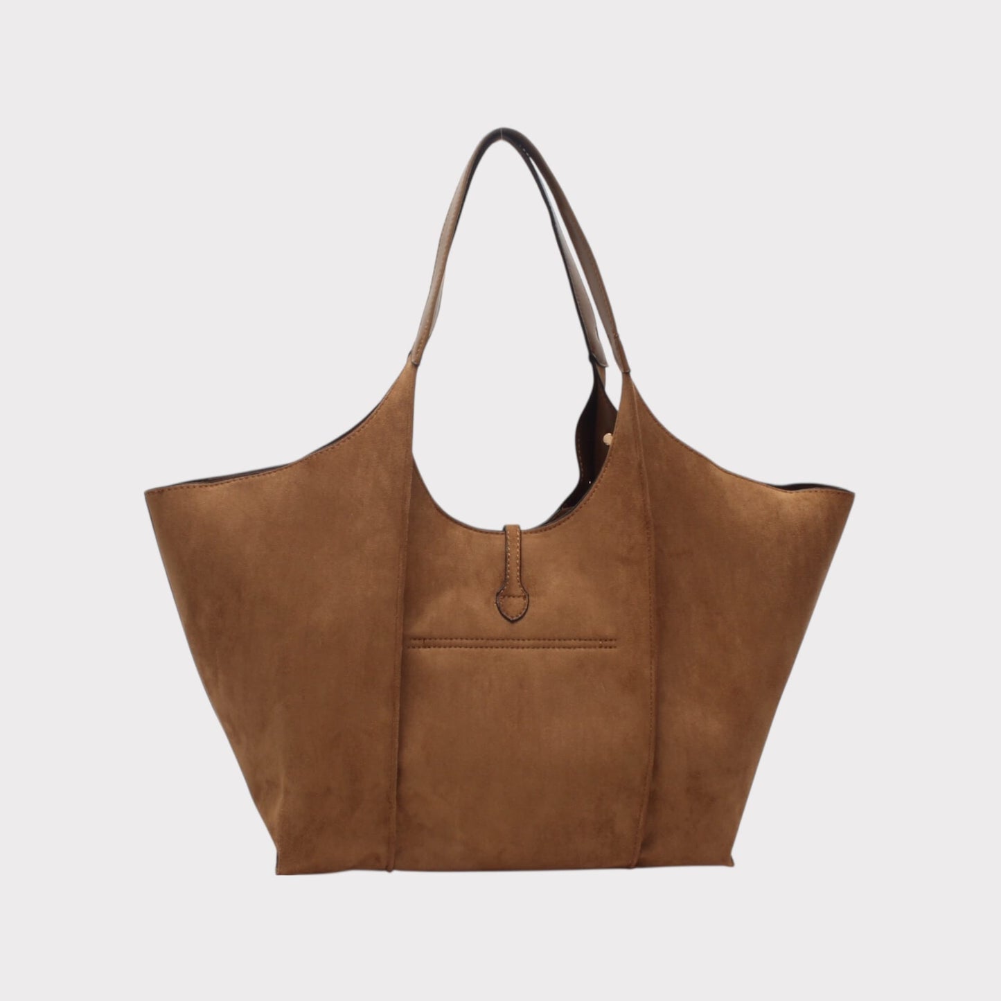 Sac Melissa