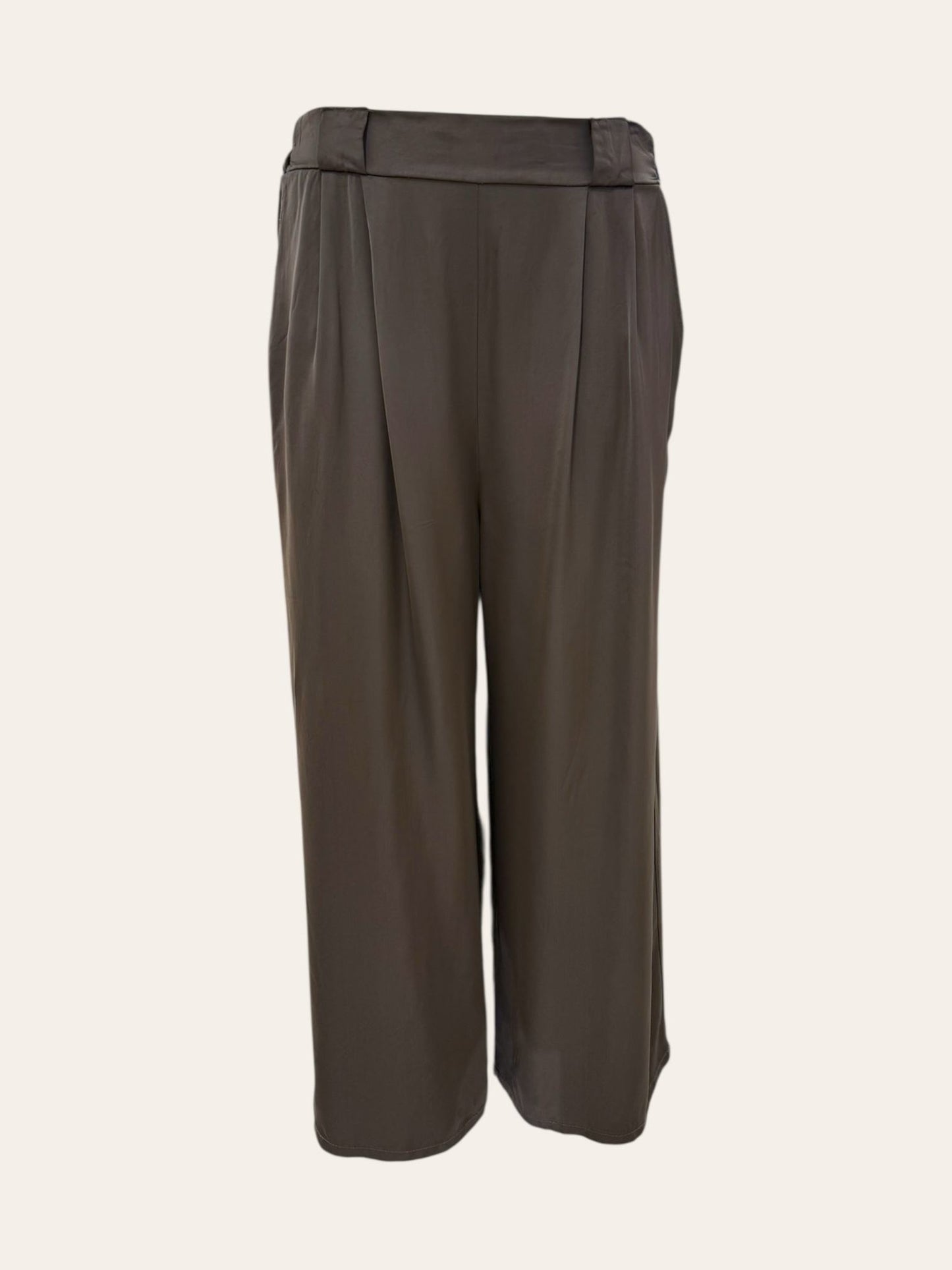 Pantalon Lina