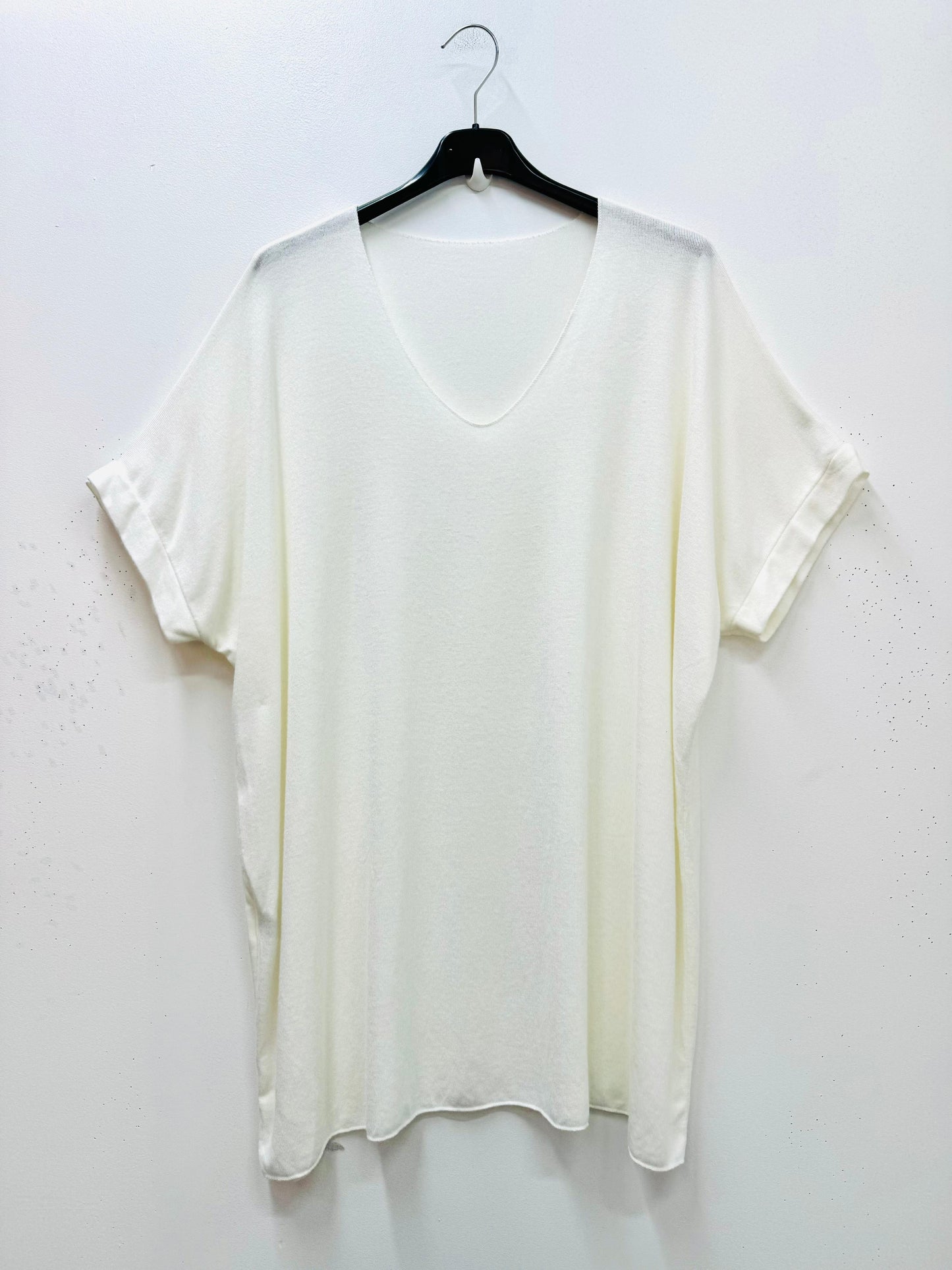 Blouse Laura