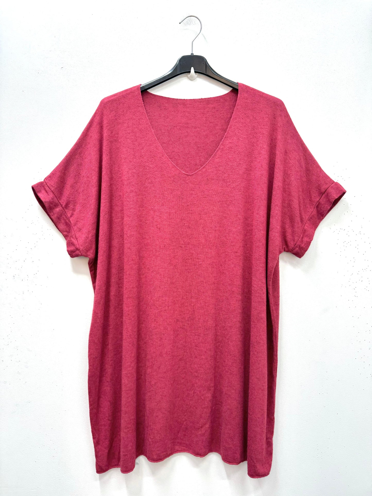 Blouse Laura