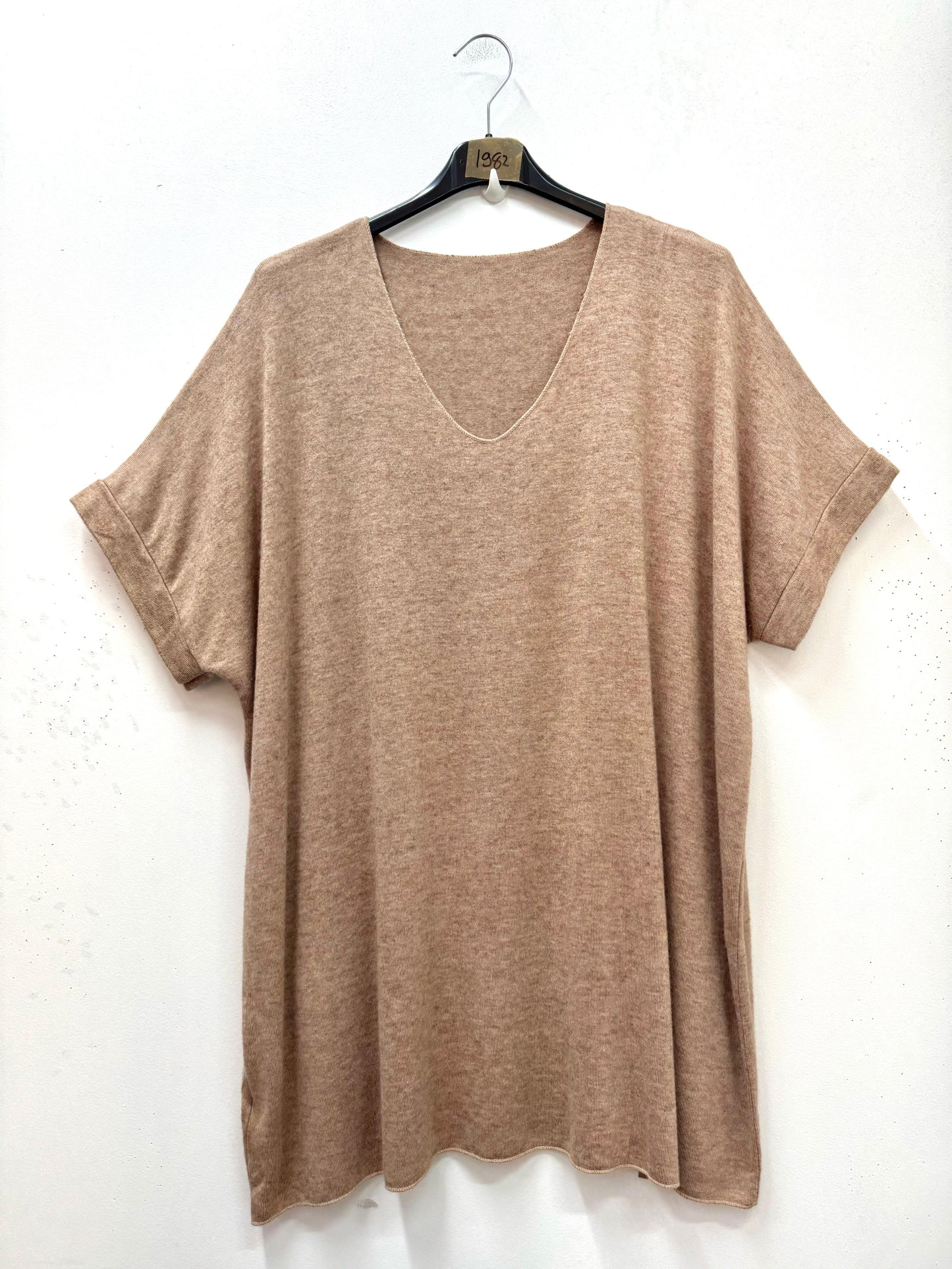 Blouse Laura