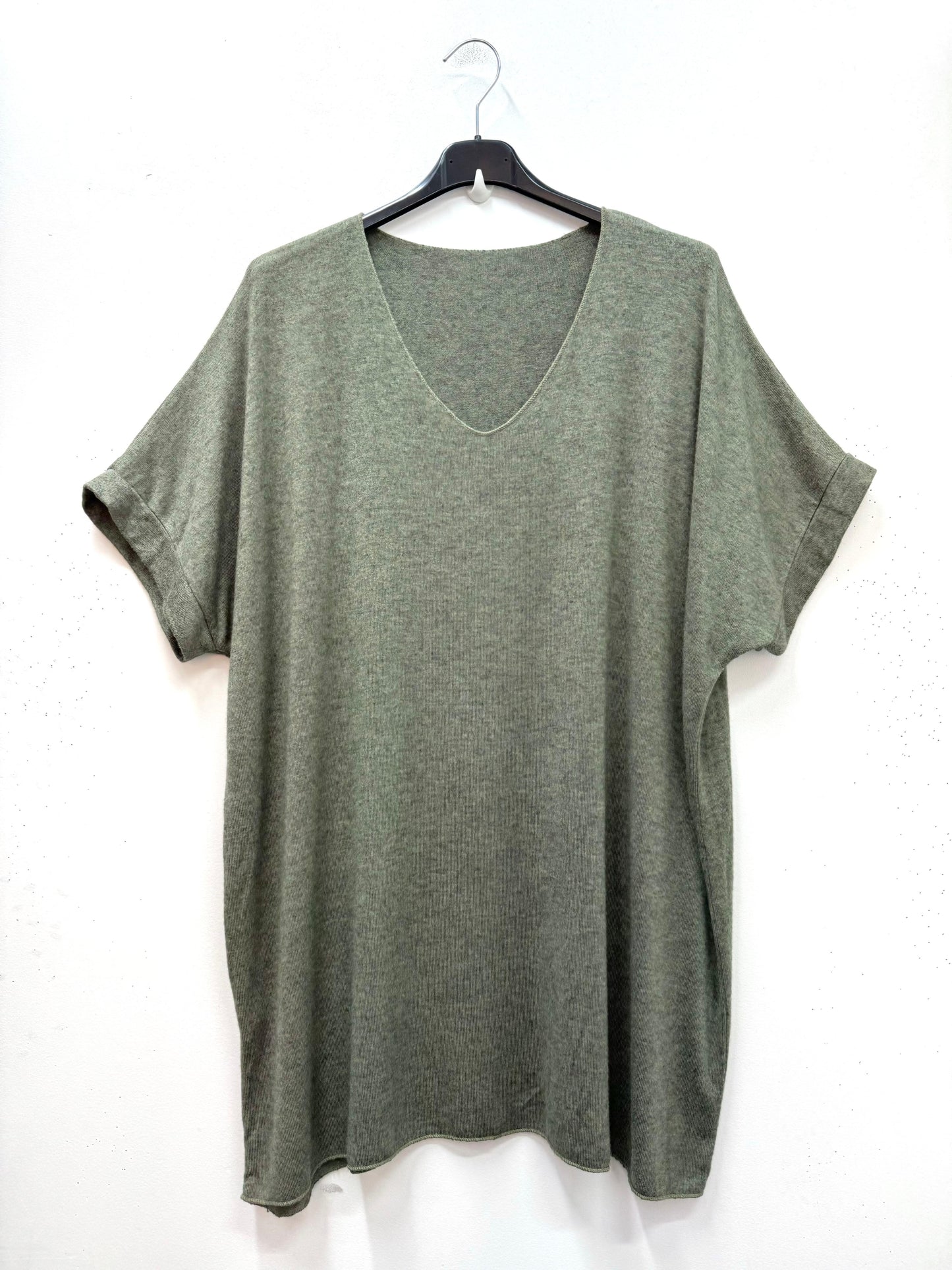Blouse Laura