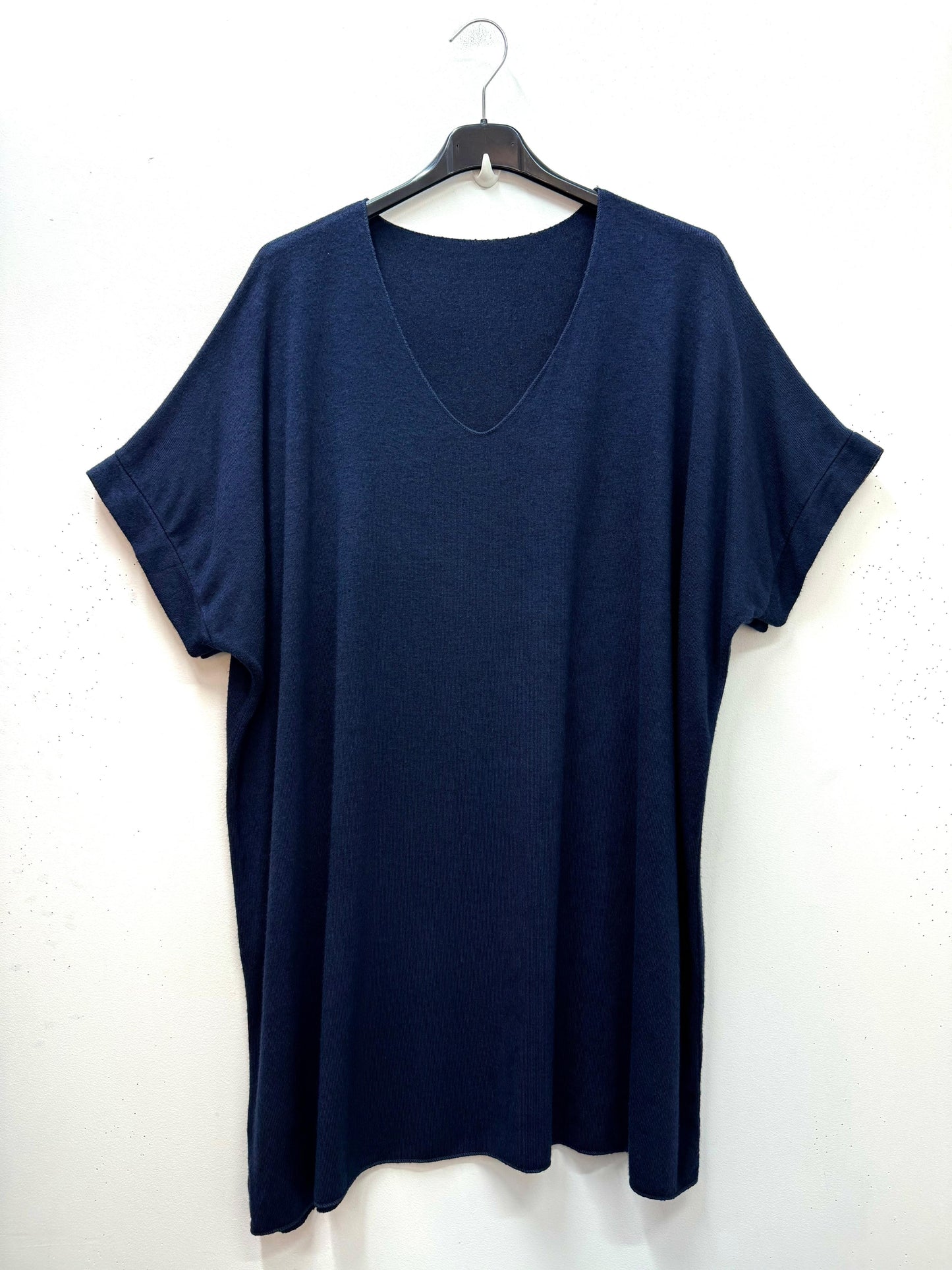 Blouse Laura