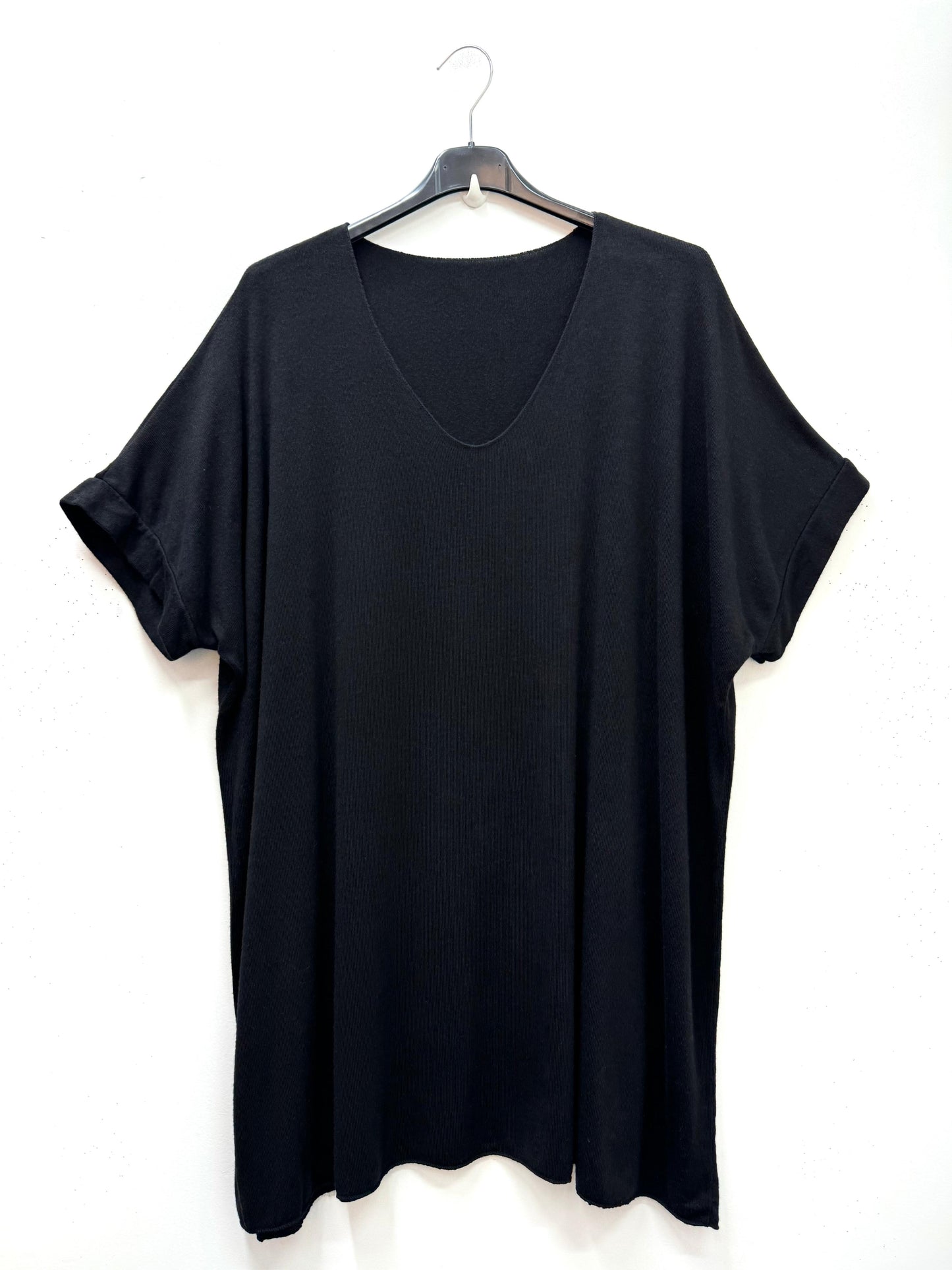 Blouse Laura