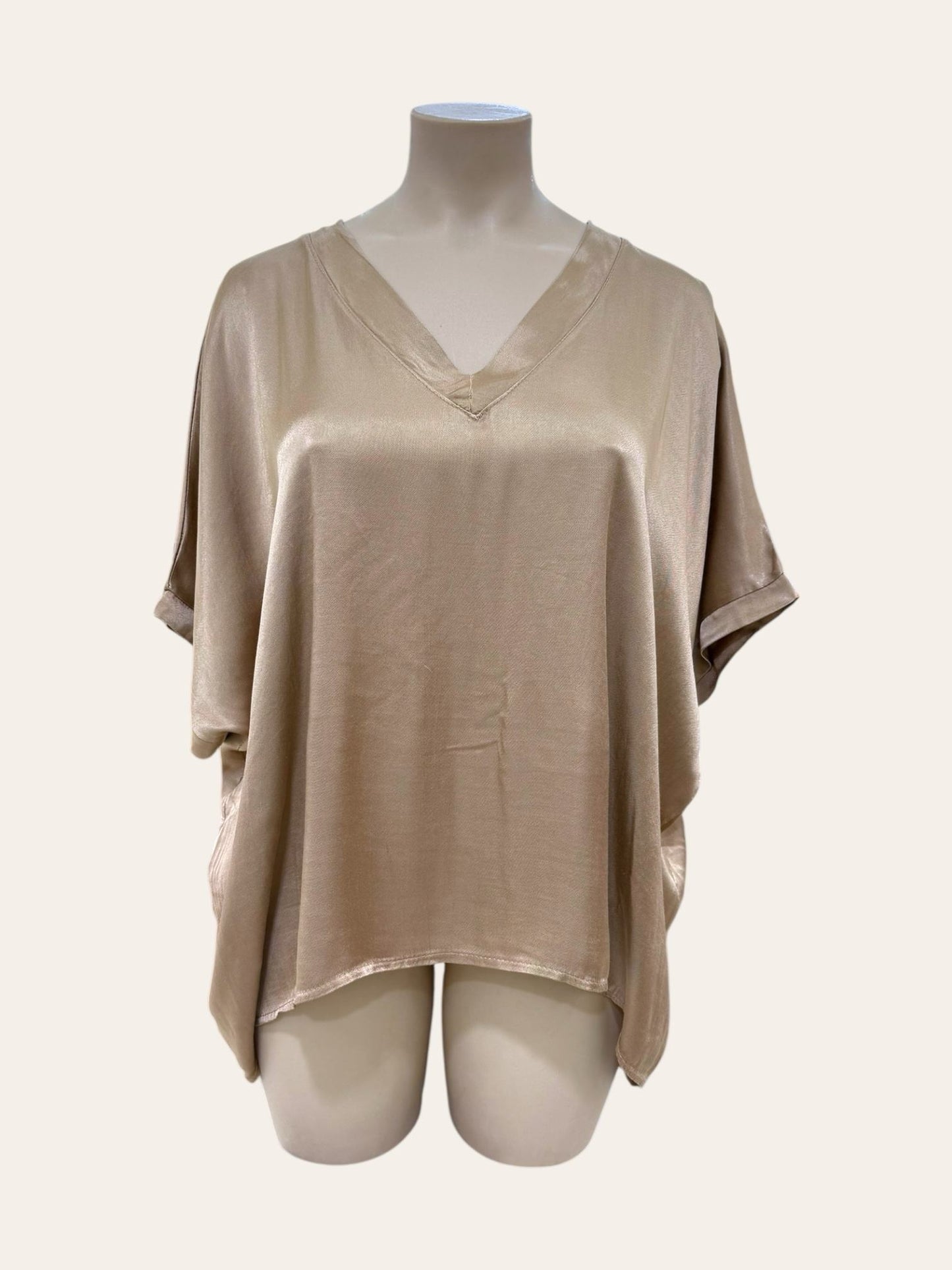 Blouse Nora