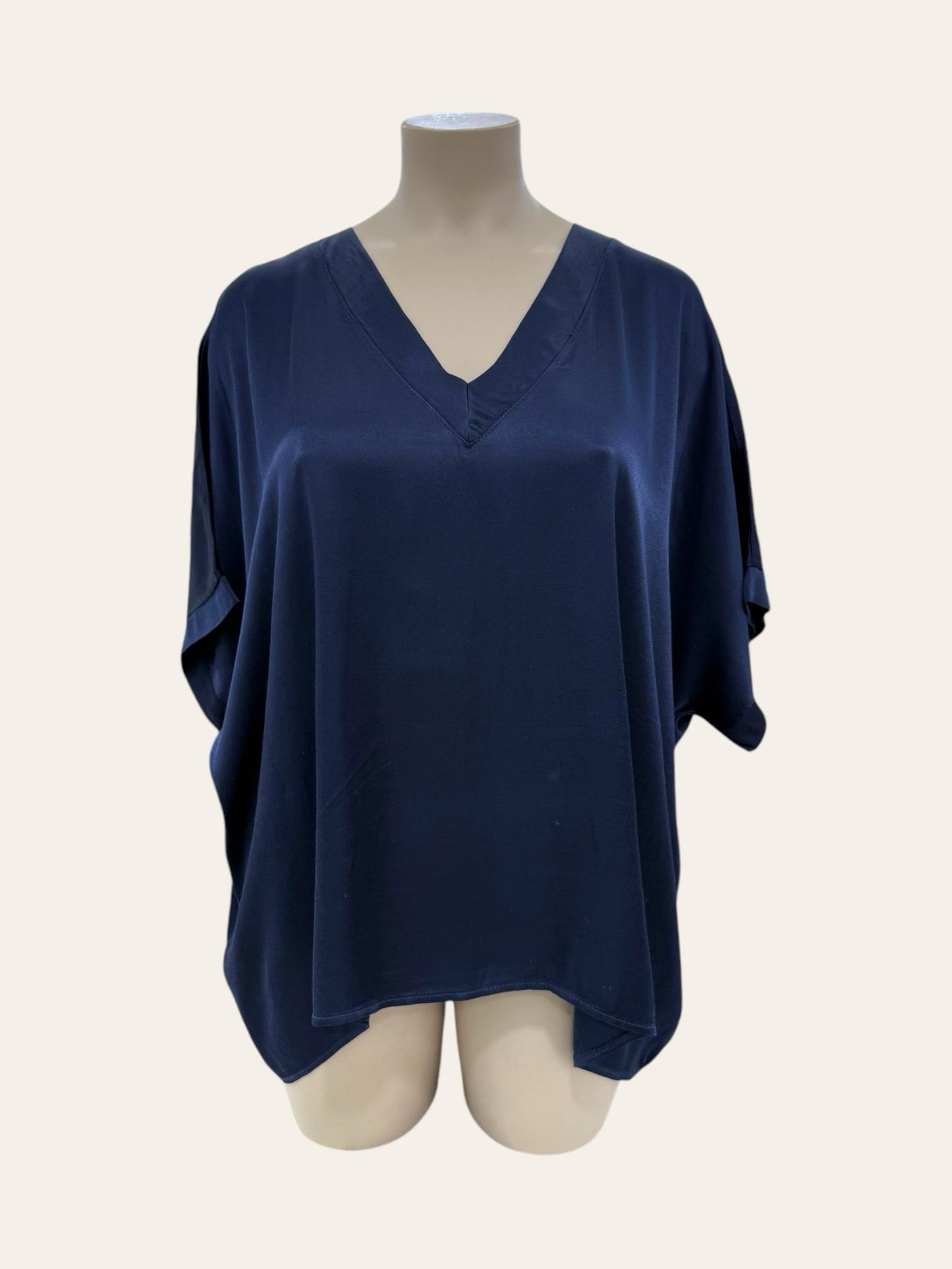 Blouse Nora