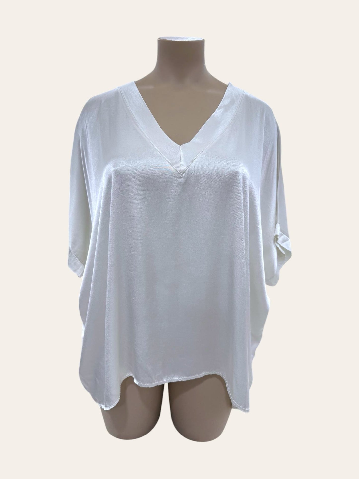Blouse Nora