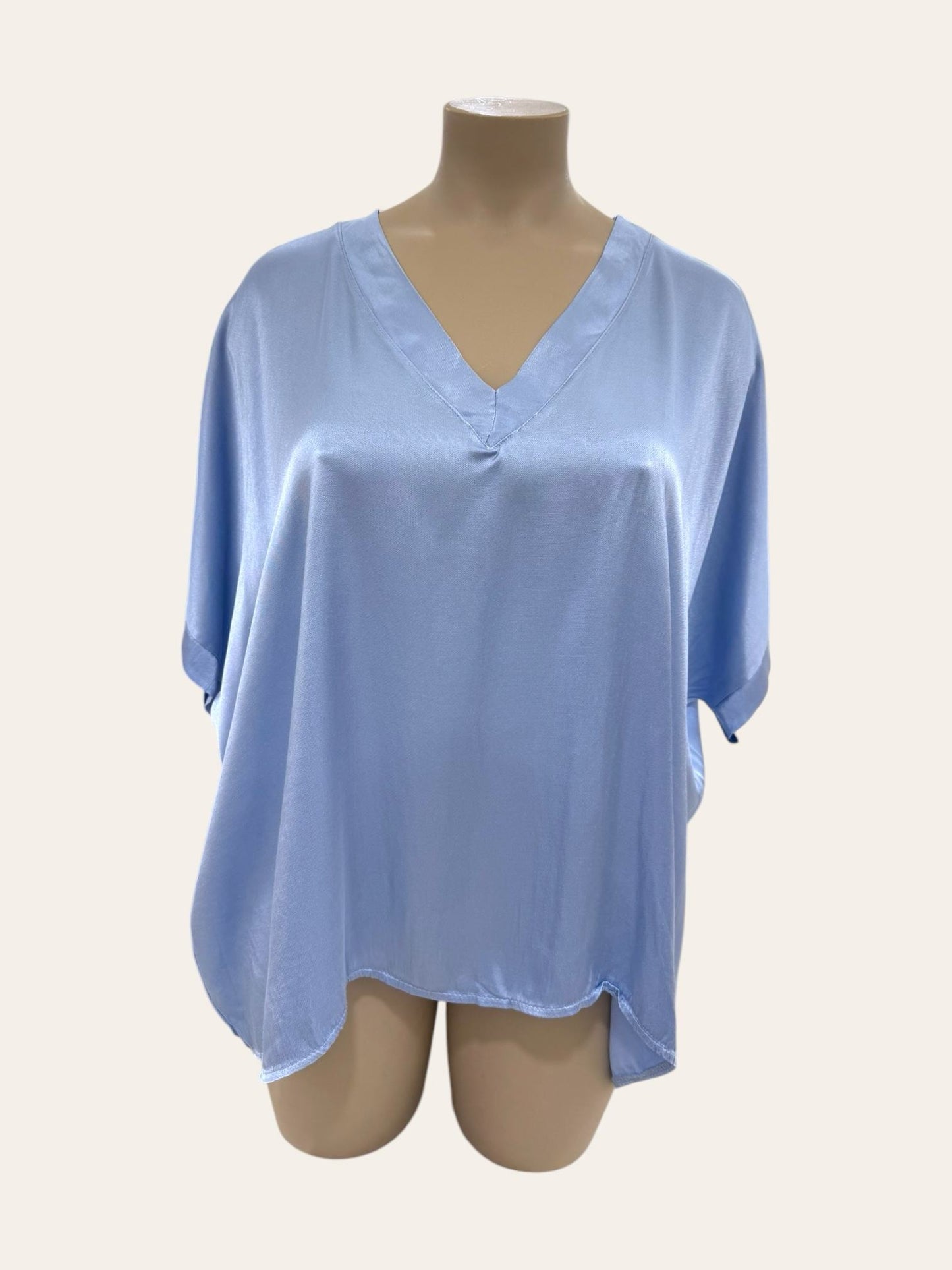 Blouse Nora