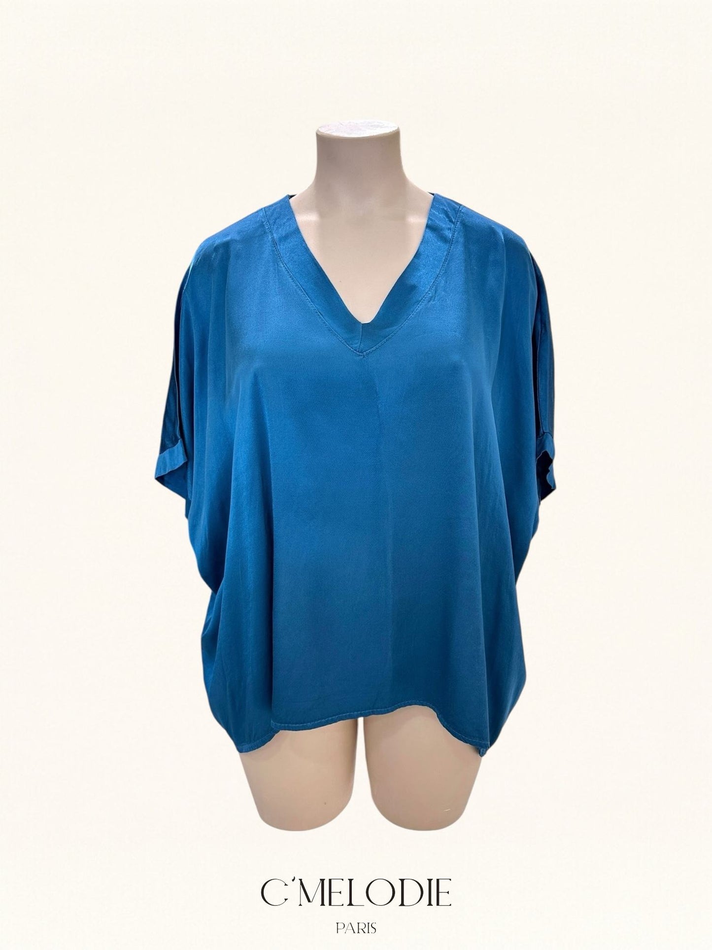 Blouse Nora