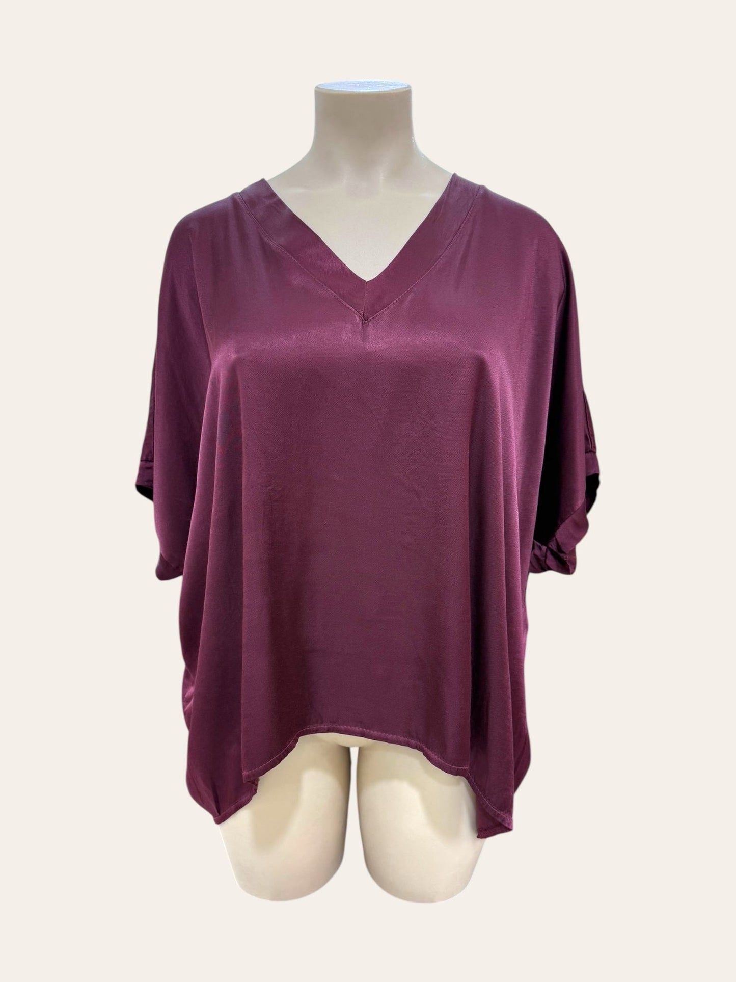 Blouse Nora