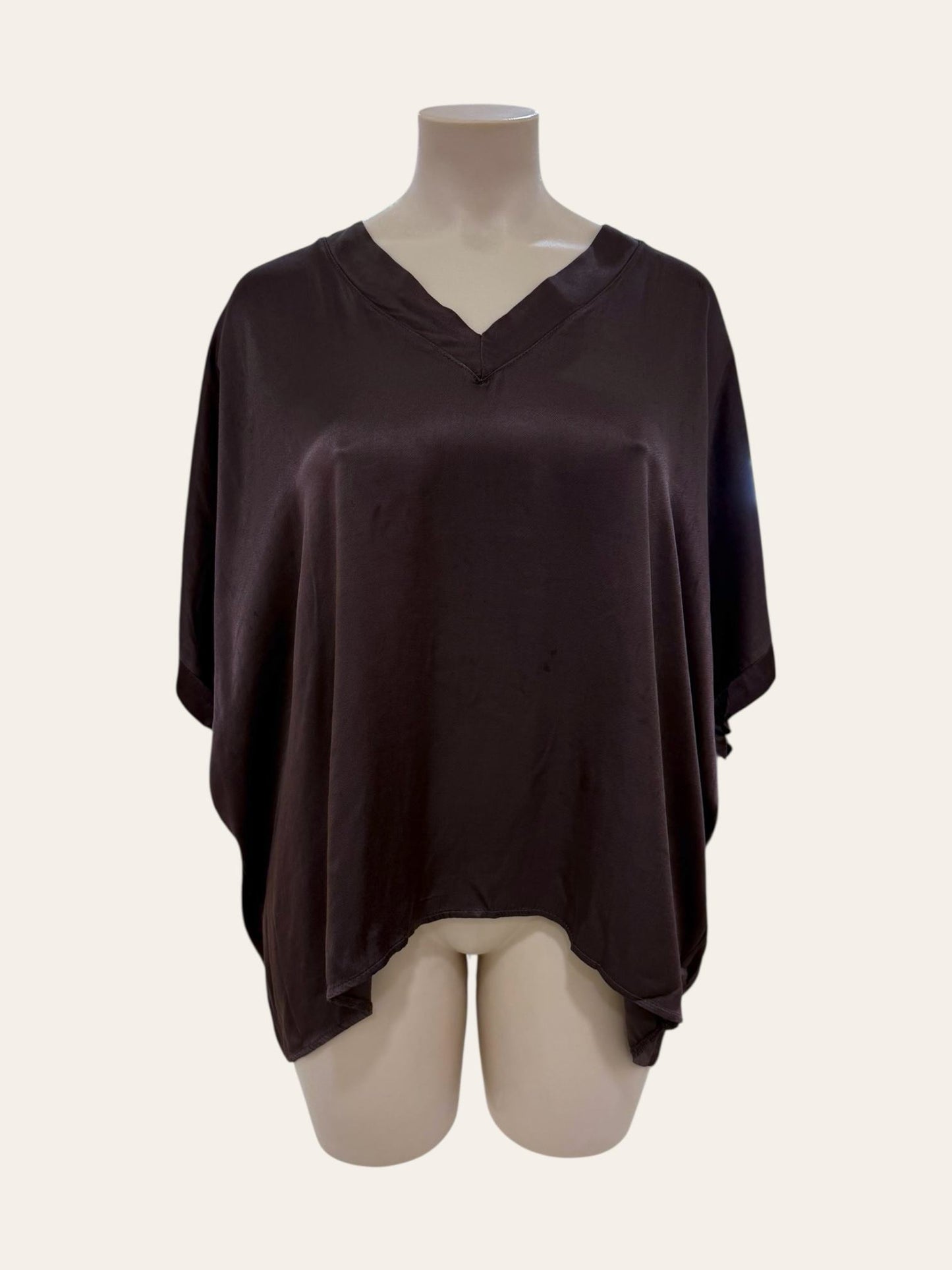Blouse Nora