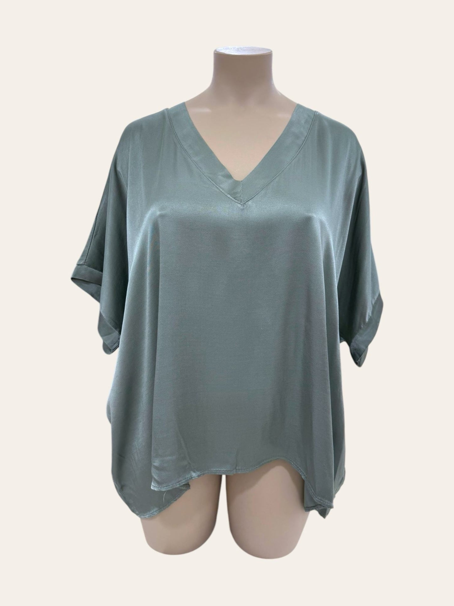 Blouse Nora