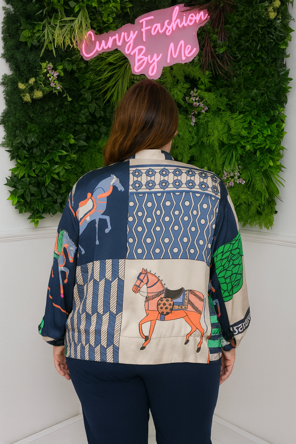 Bombers Fabiola
