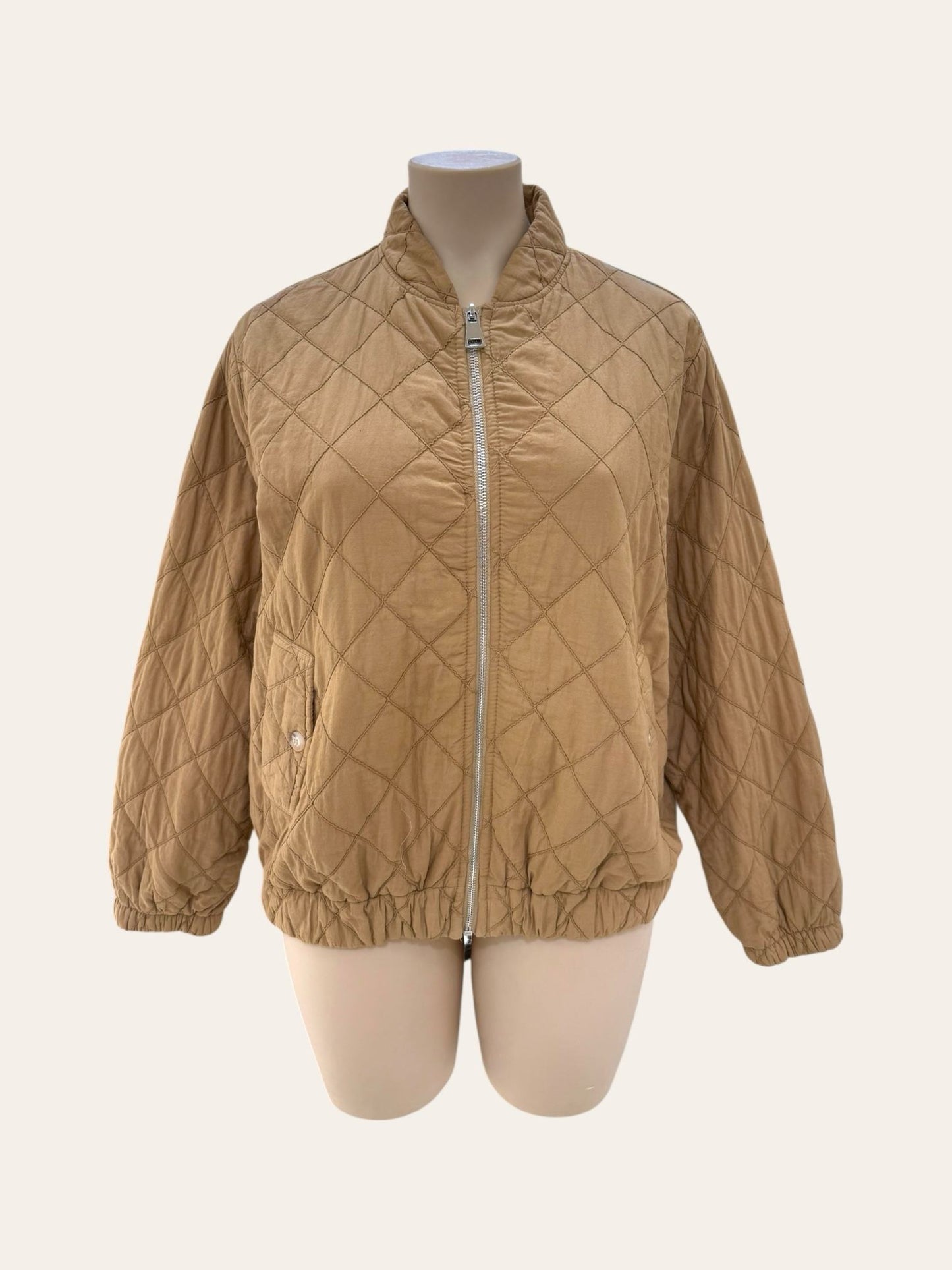 Bombers