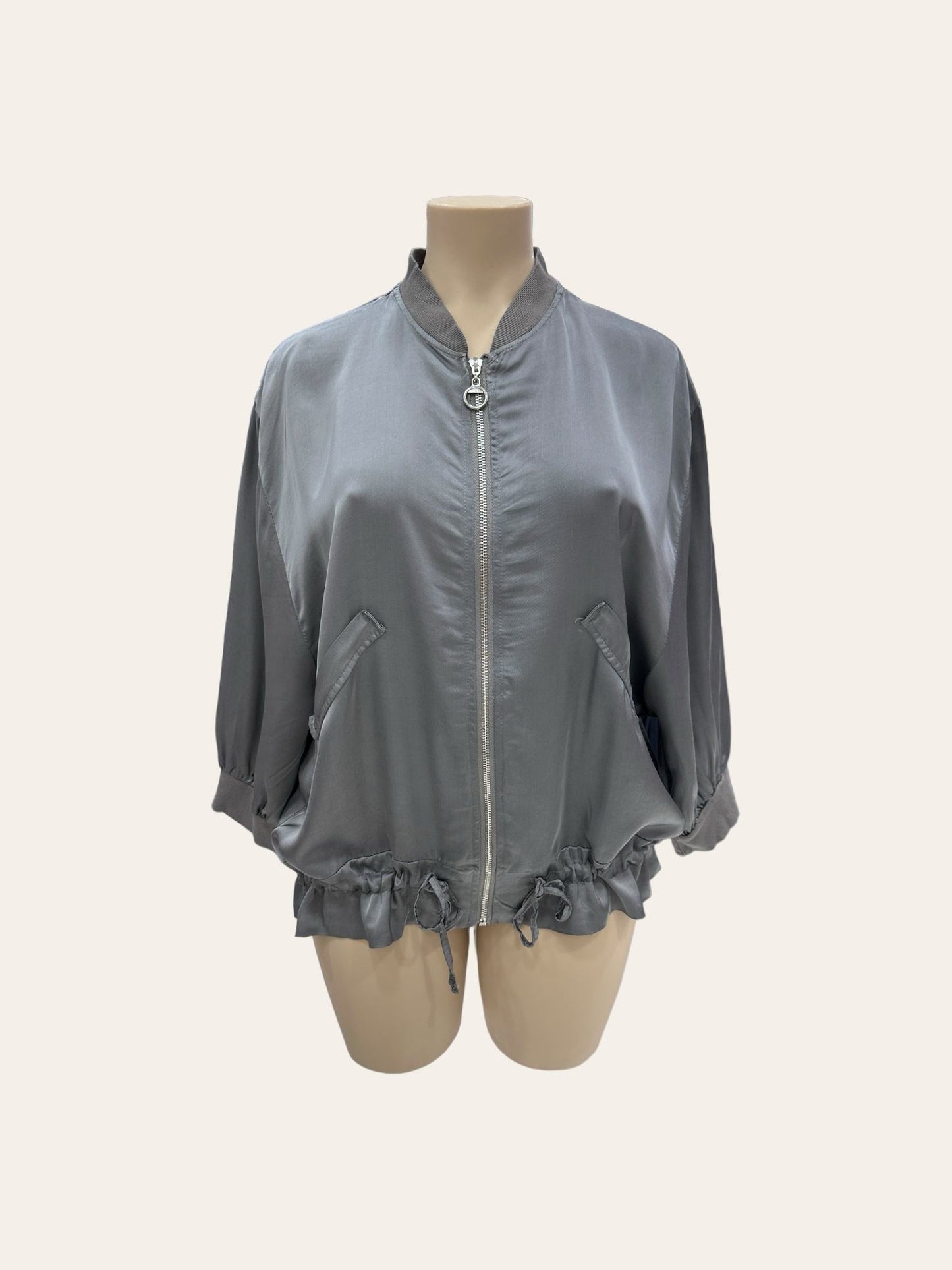Bombers Lina