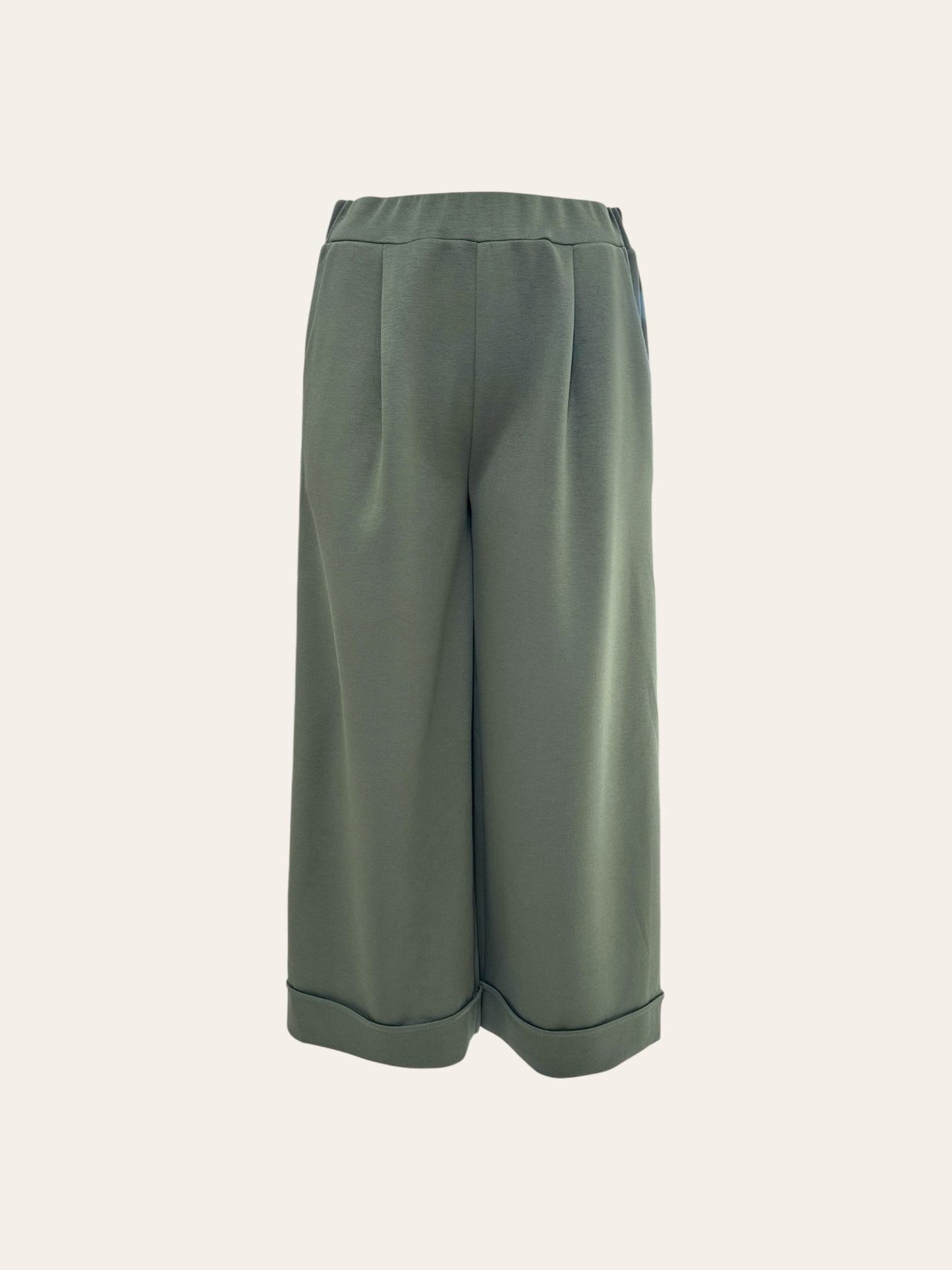 Pantalon Comfort Wear