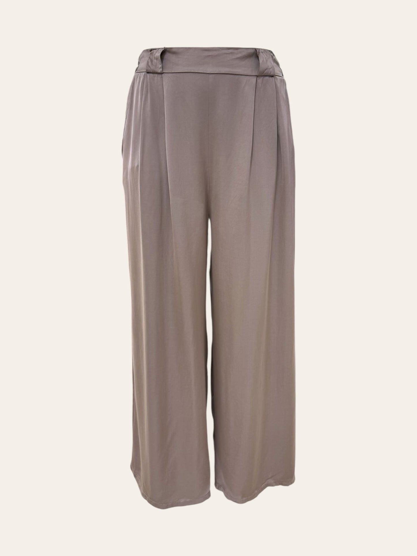 Pantalon Lina
