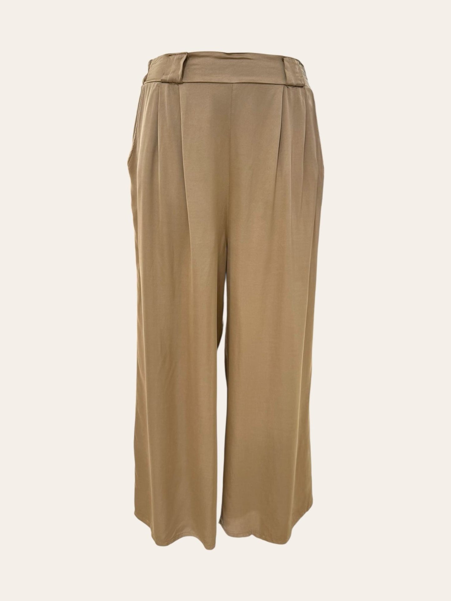Pantalon Lina