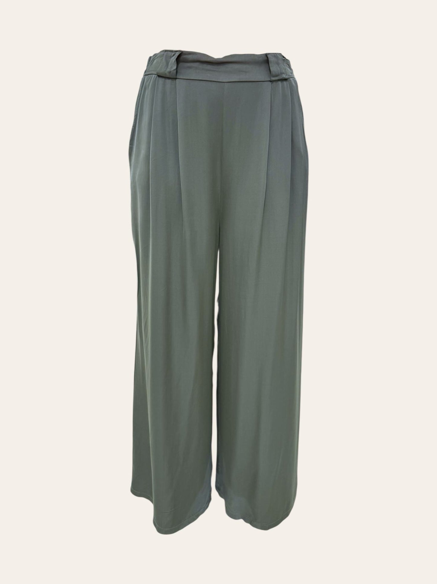 Pantalon Lina