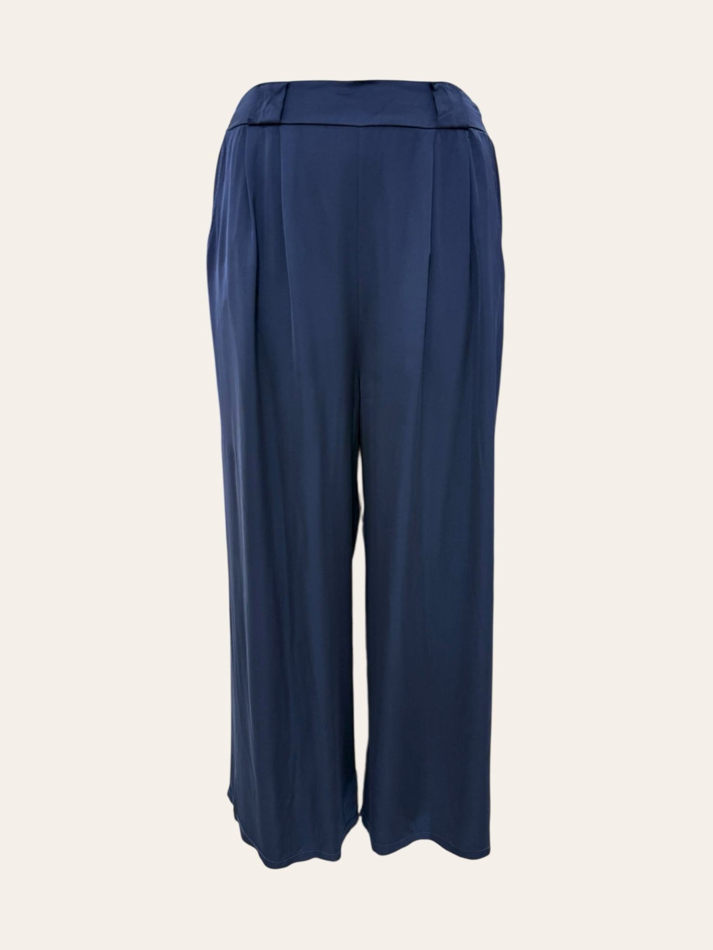 Pantalon Lina