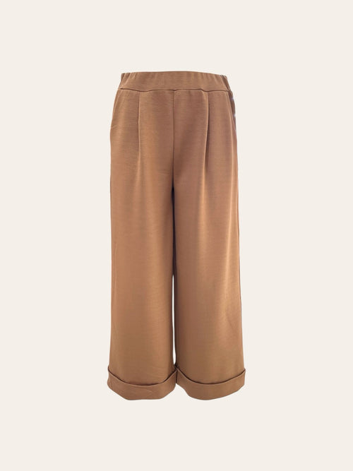 Pantalon Comfort Wear