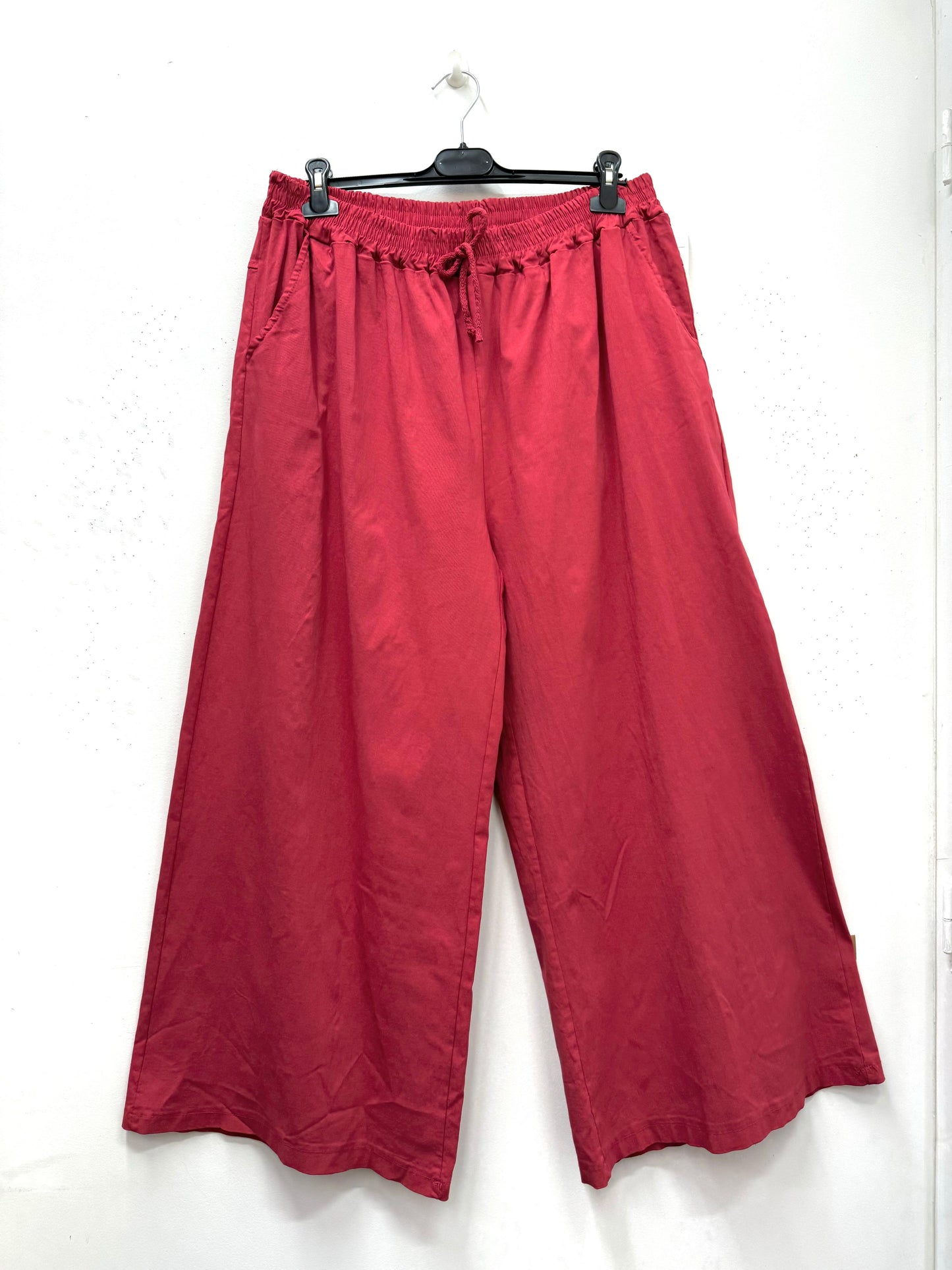 Pantalon Lisa