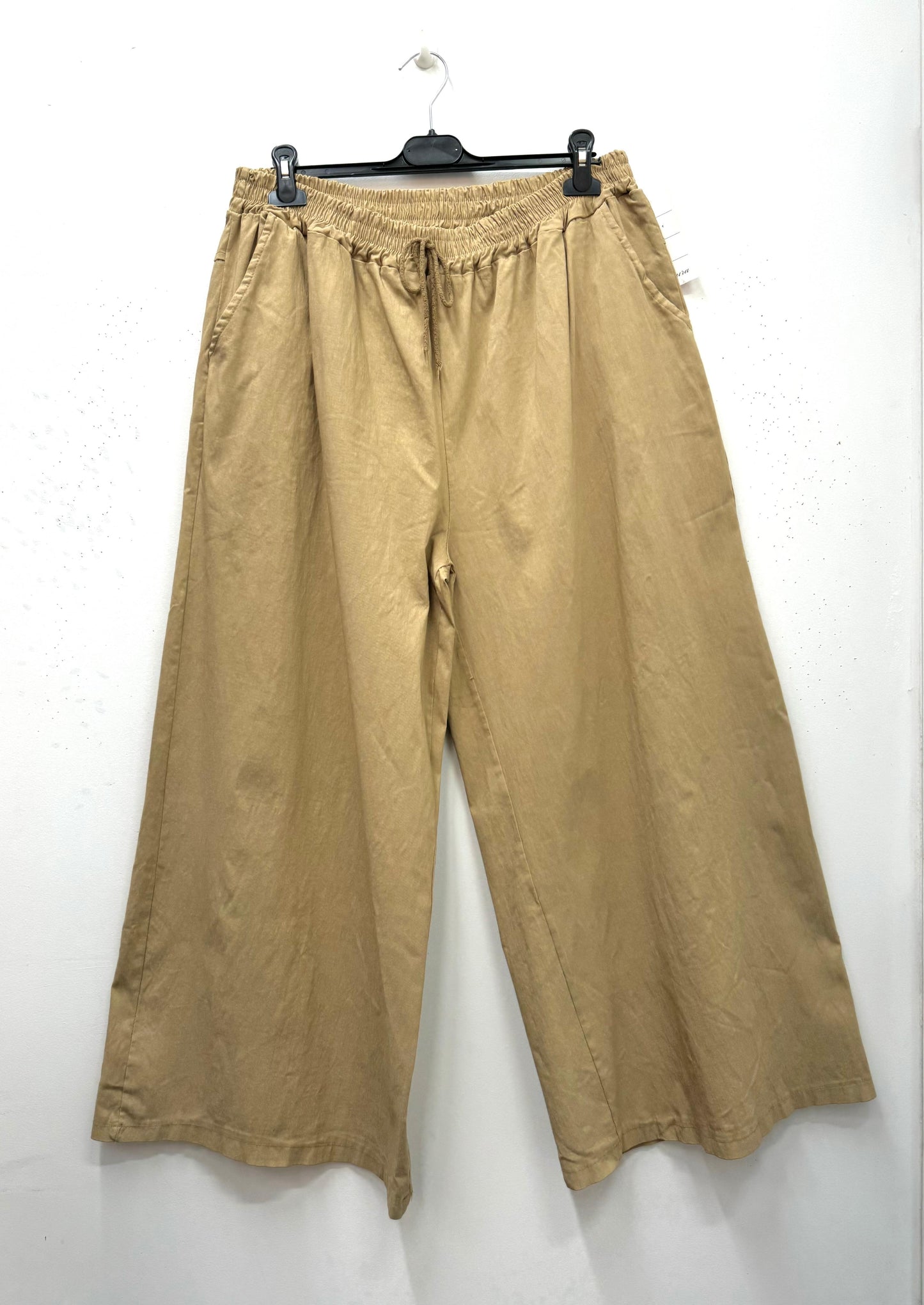 Pantalon Lisa