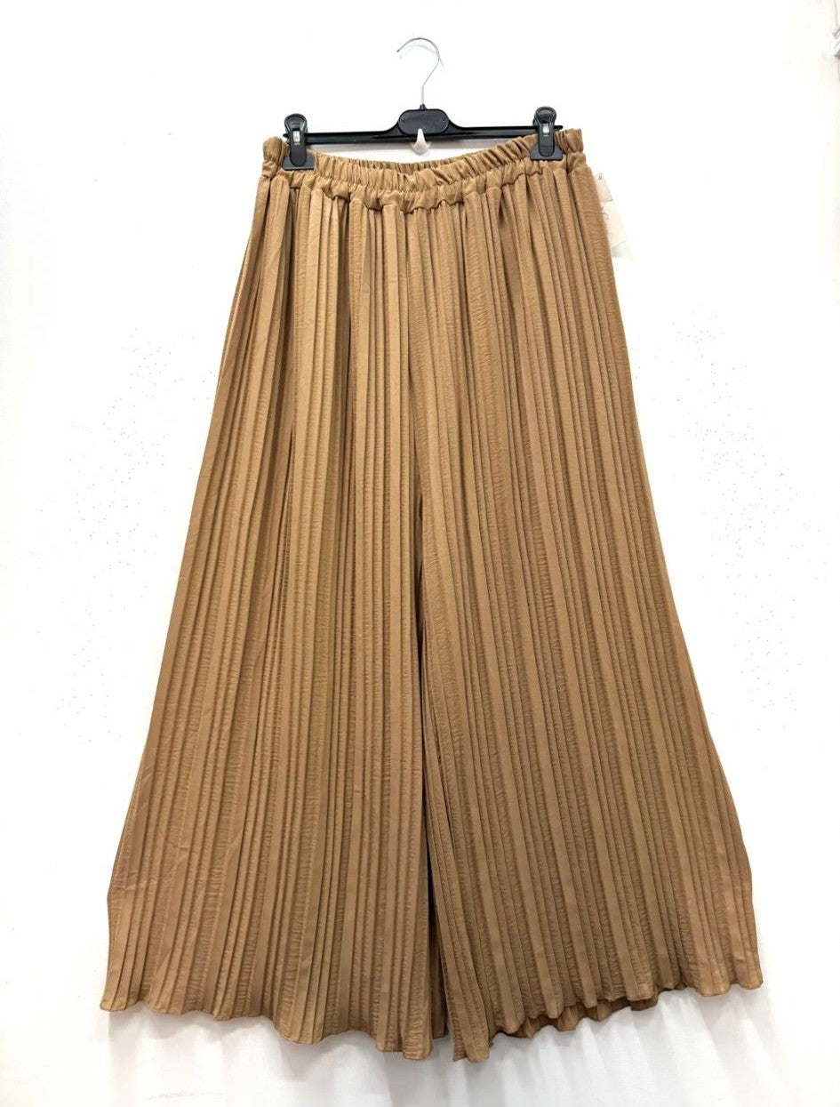 Pantalon Samba
