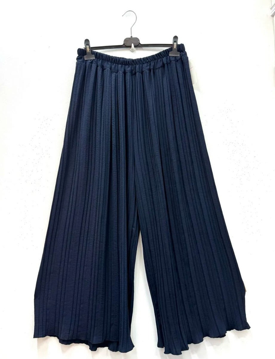 Pantalon Samba