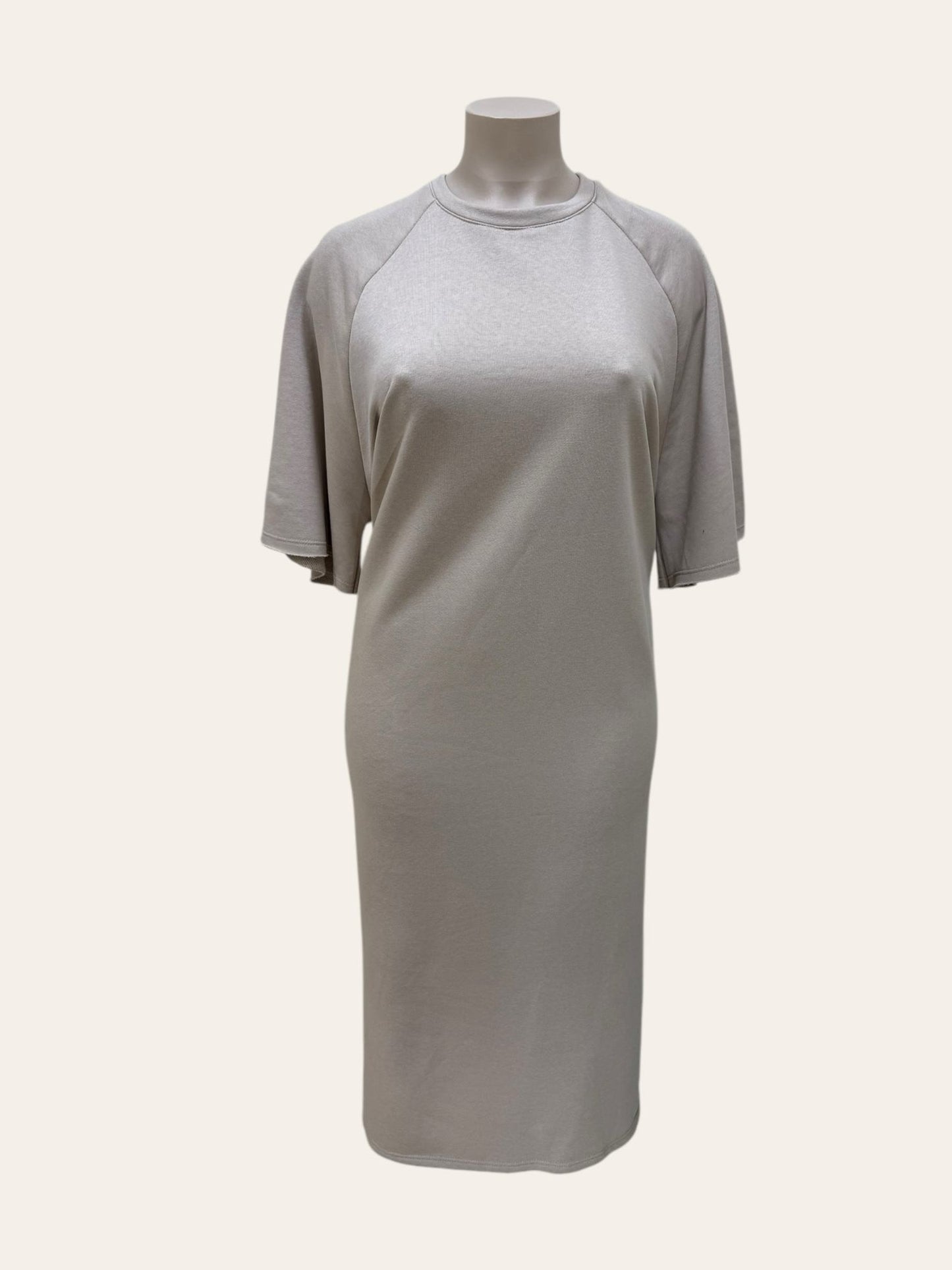 Robe Sweat