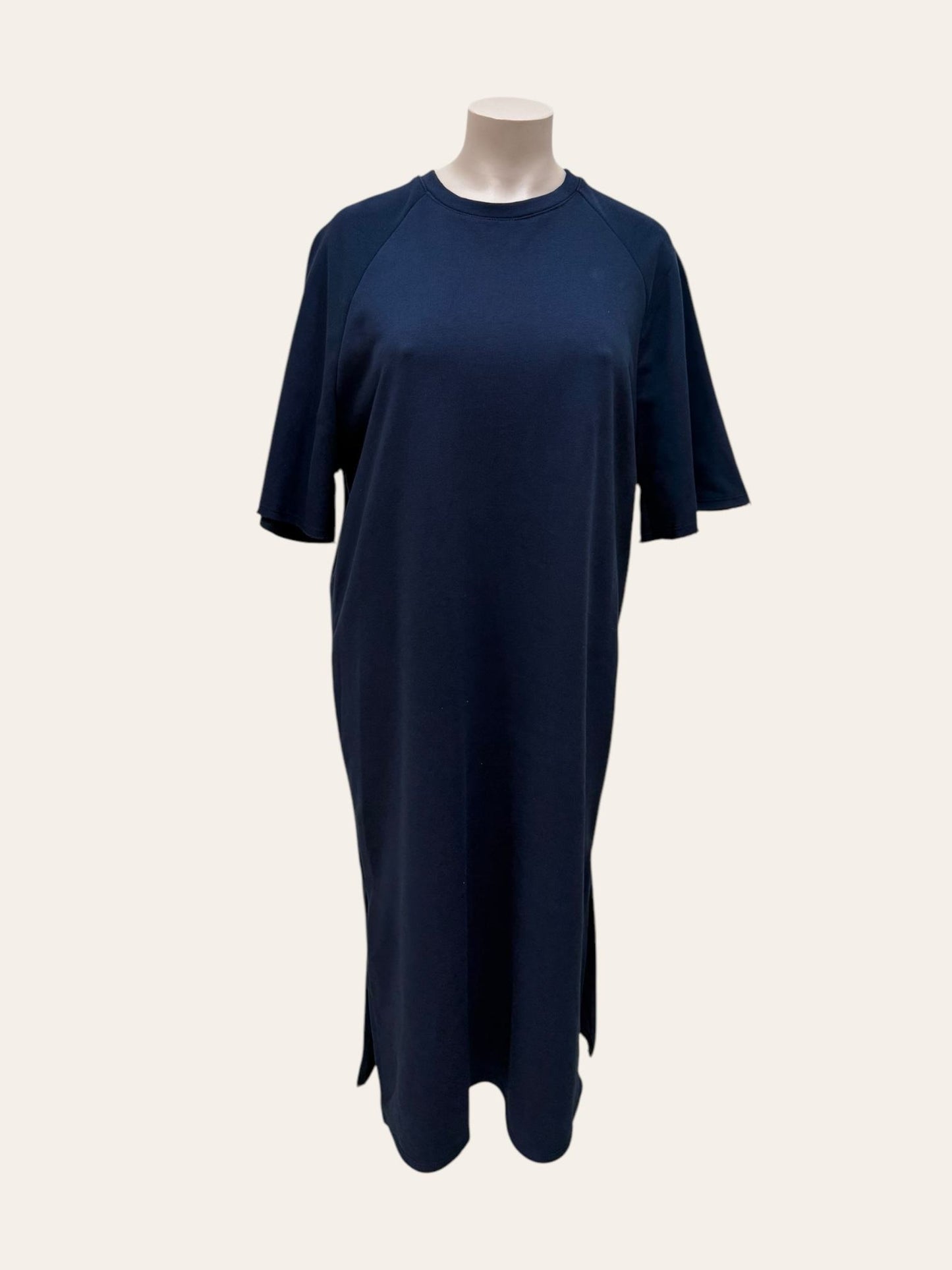 Robe Sweat