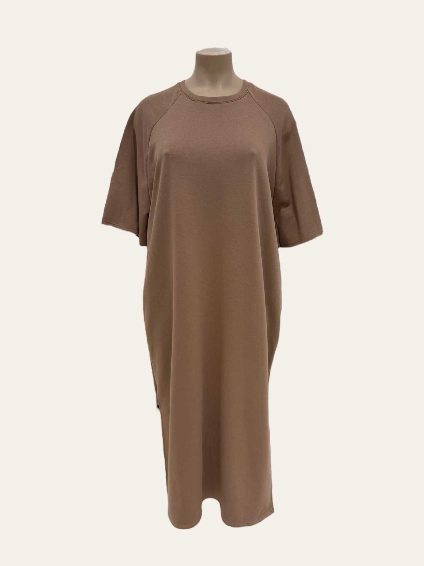 Robe Sweat