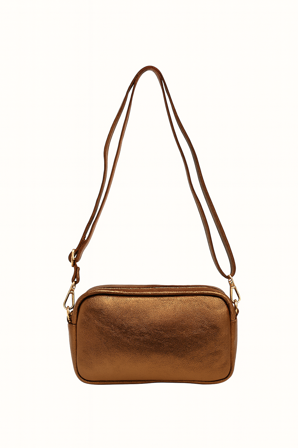 Sac Iris