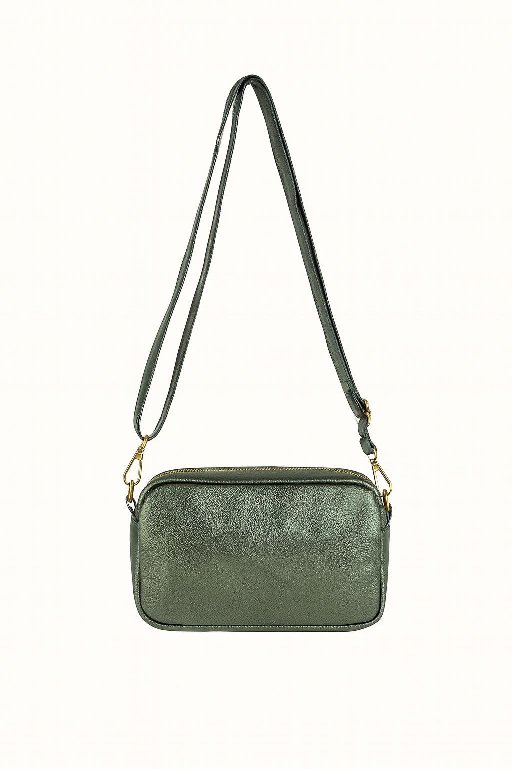 Sac Iris