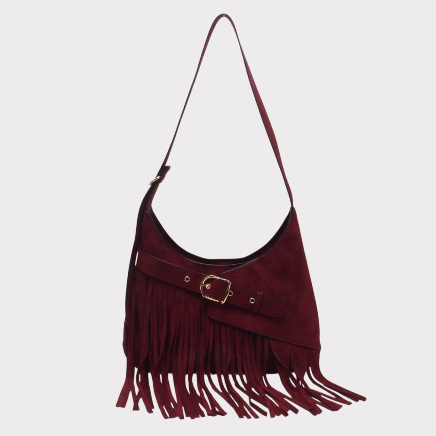 Sac Laura