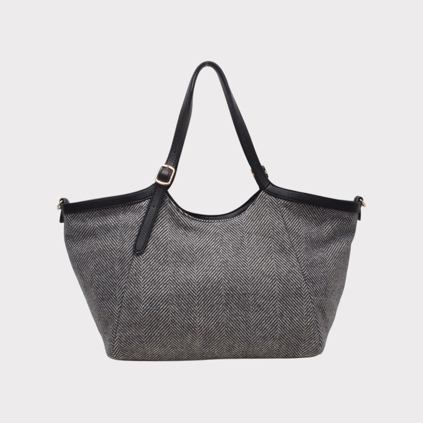 Sac Vichy