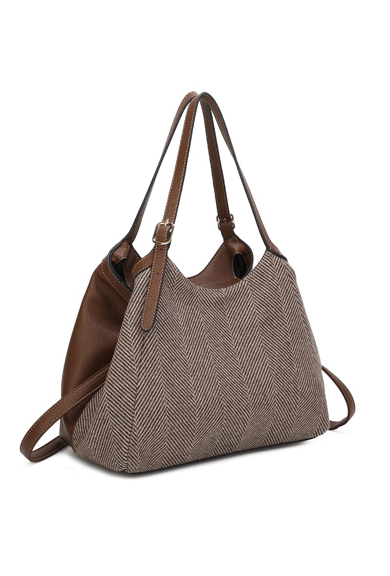Sac Vichy