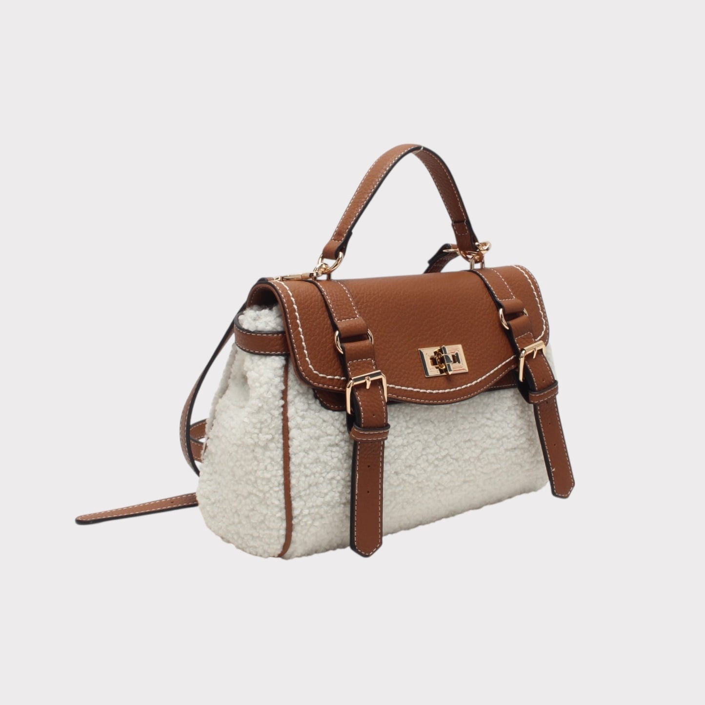 Sac Milano
