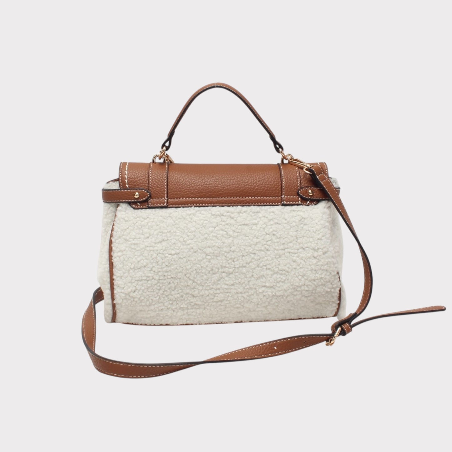 Sac Milano