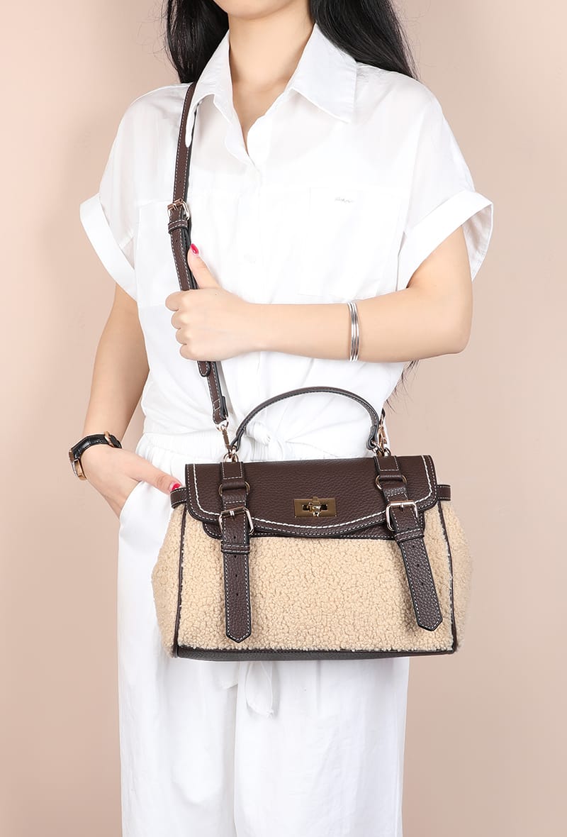 Sac Milano