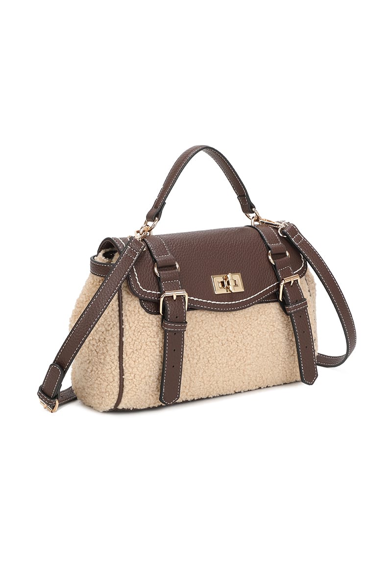Sac Milano