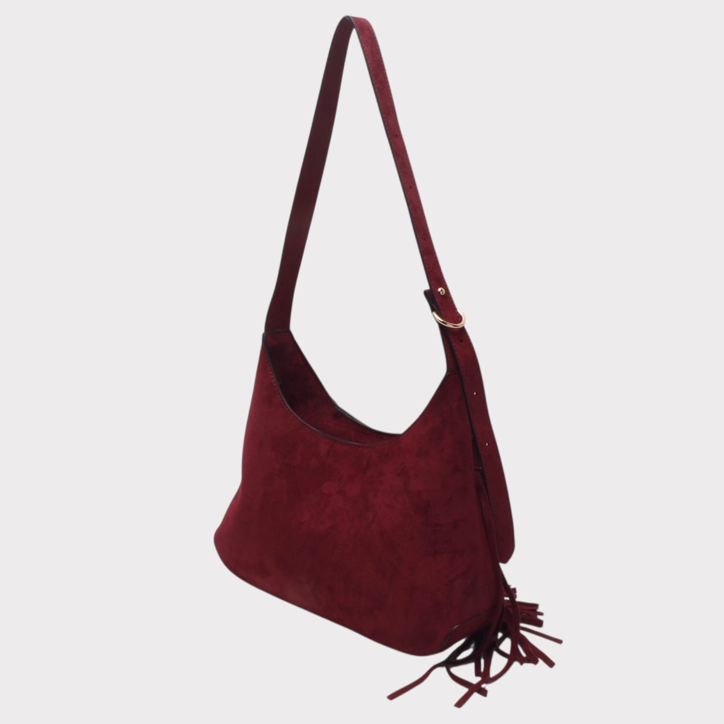 Sac Laura