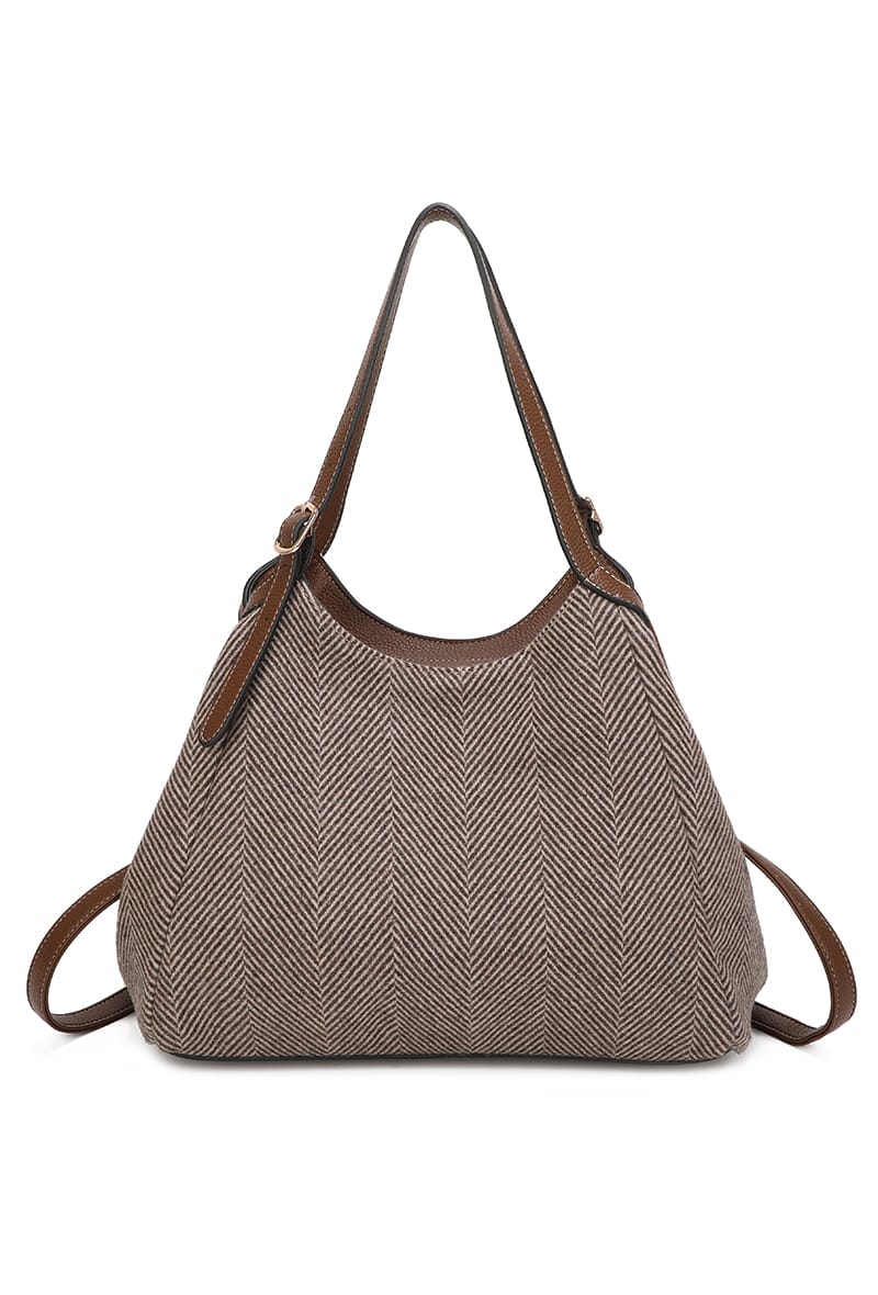 Sac Vichy