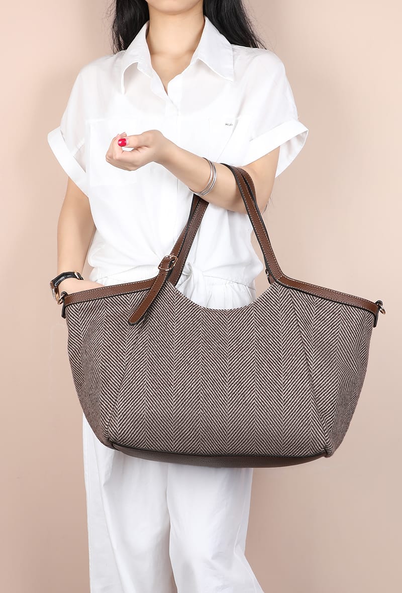 Sac Vichy