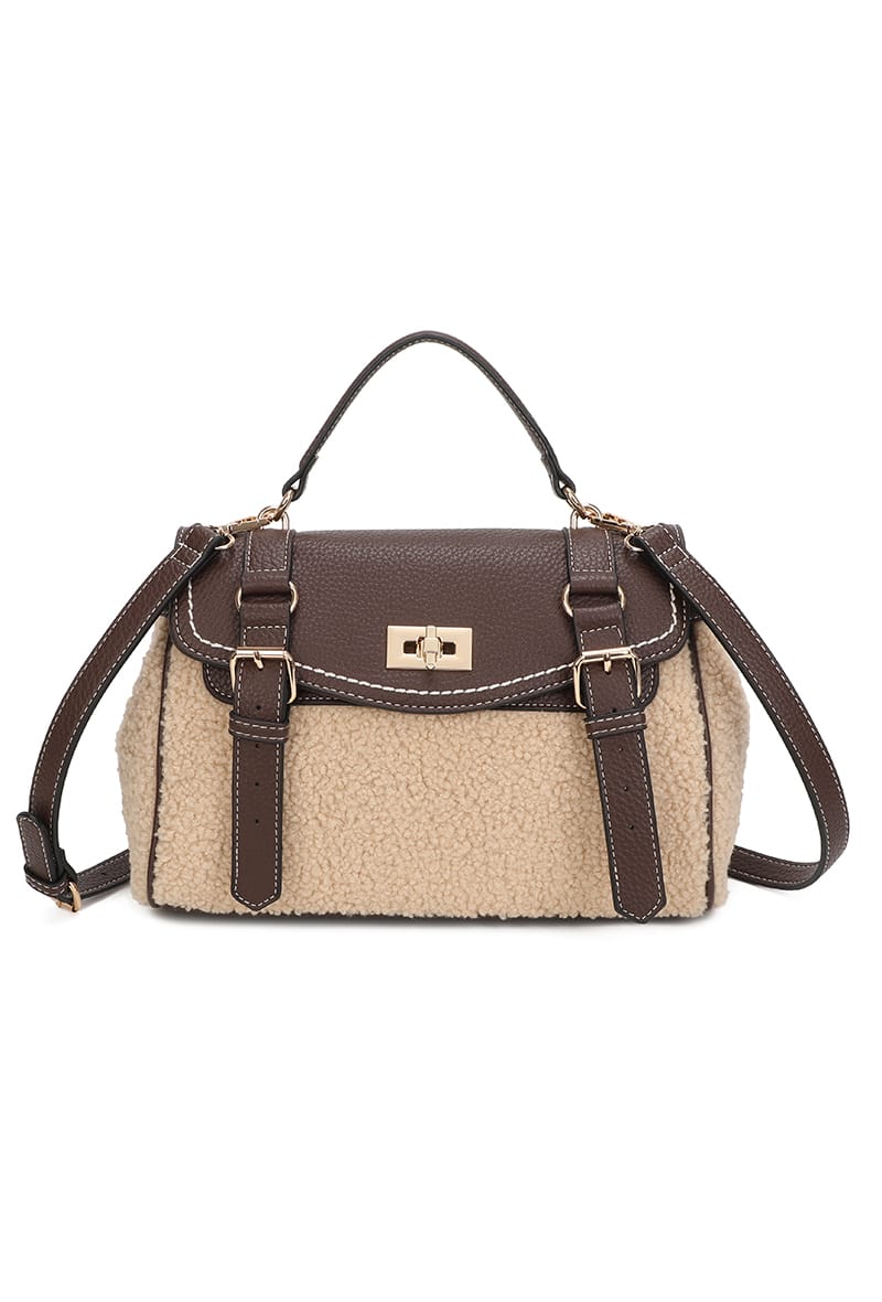 Sac Milano